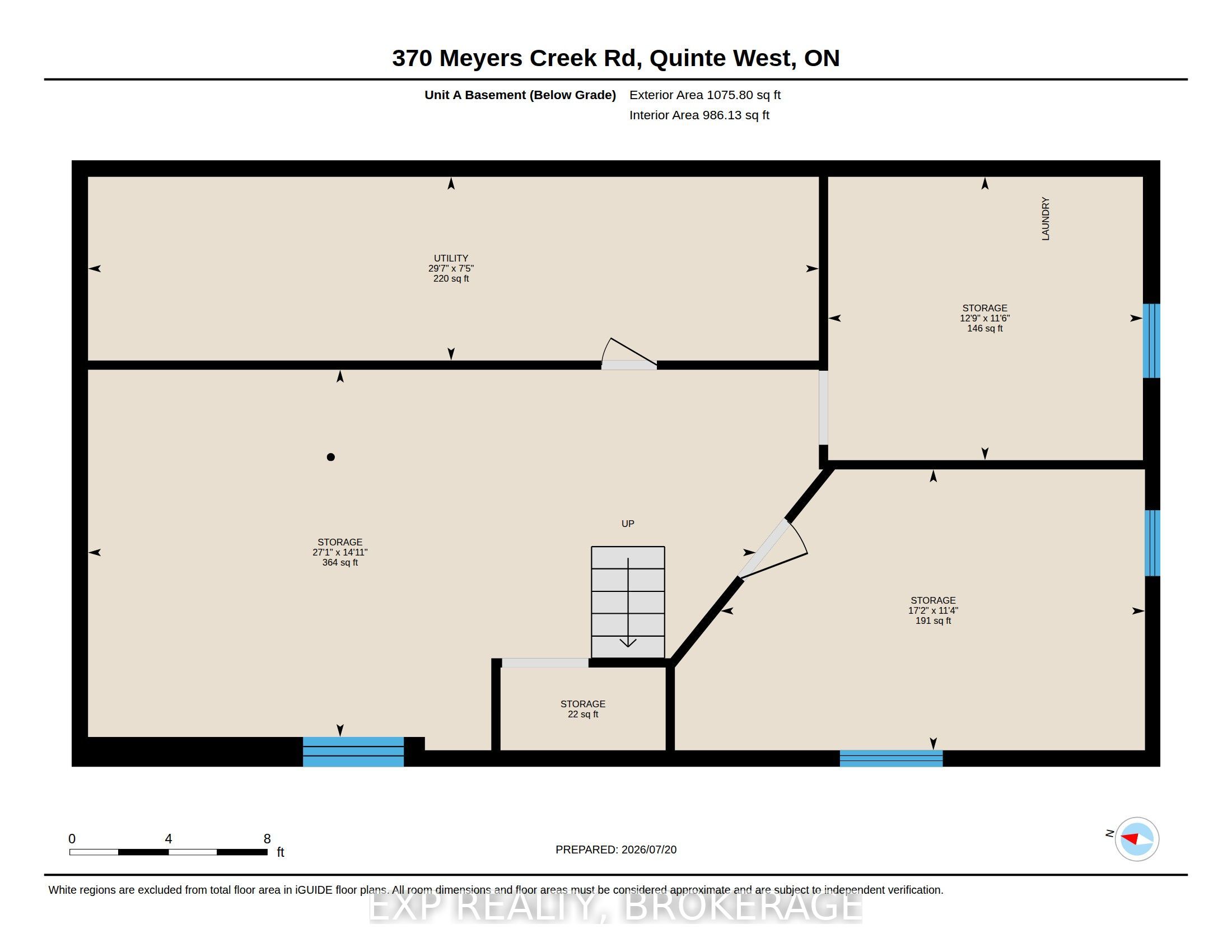 Listing 204384 Image