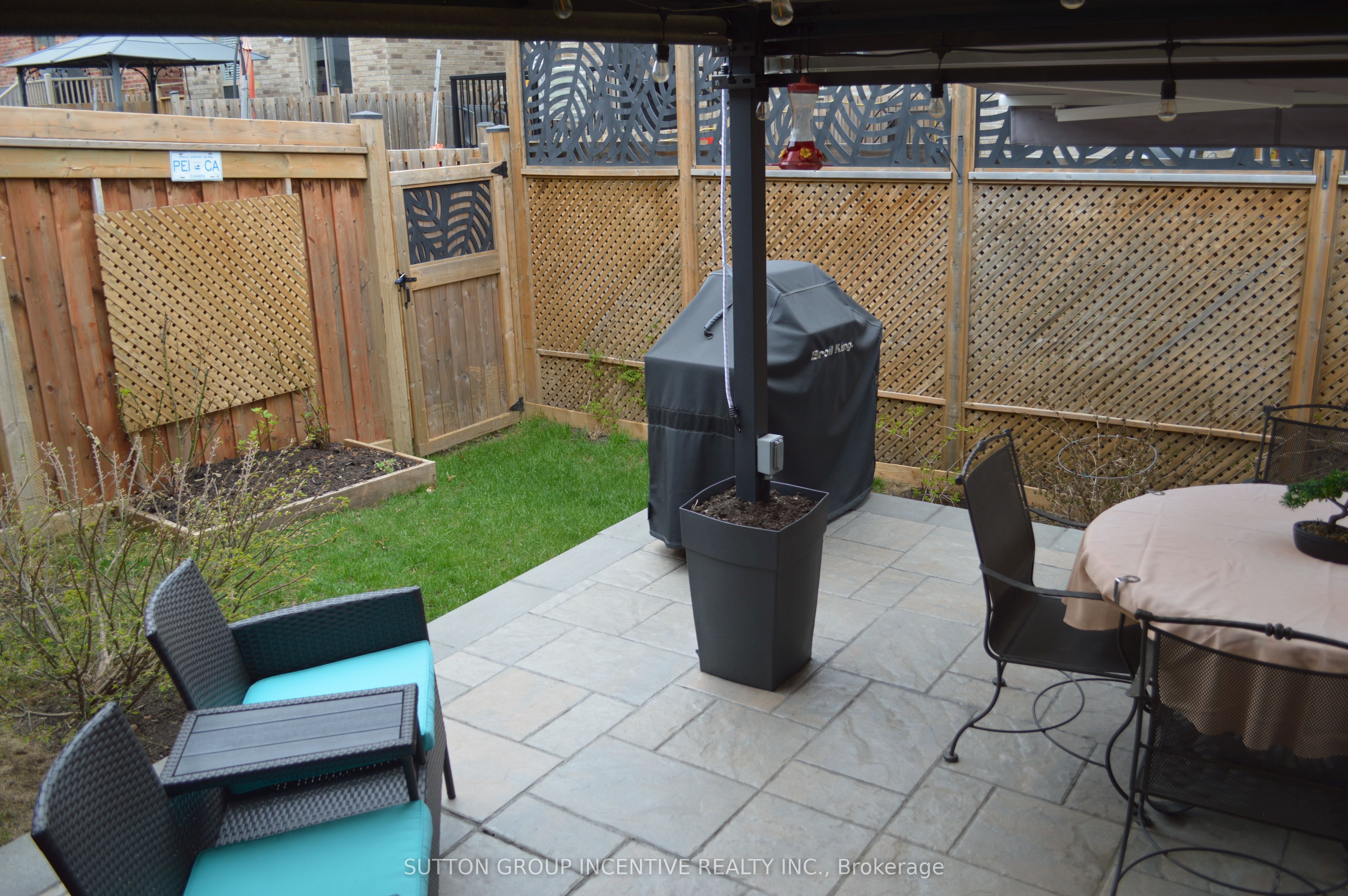 Listing 190223 Image