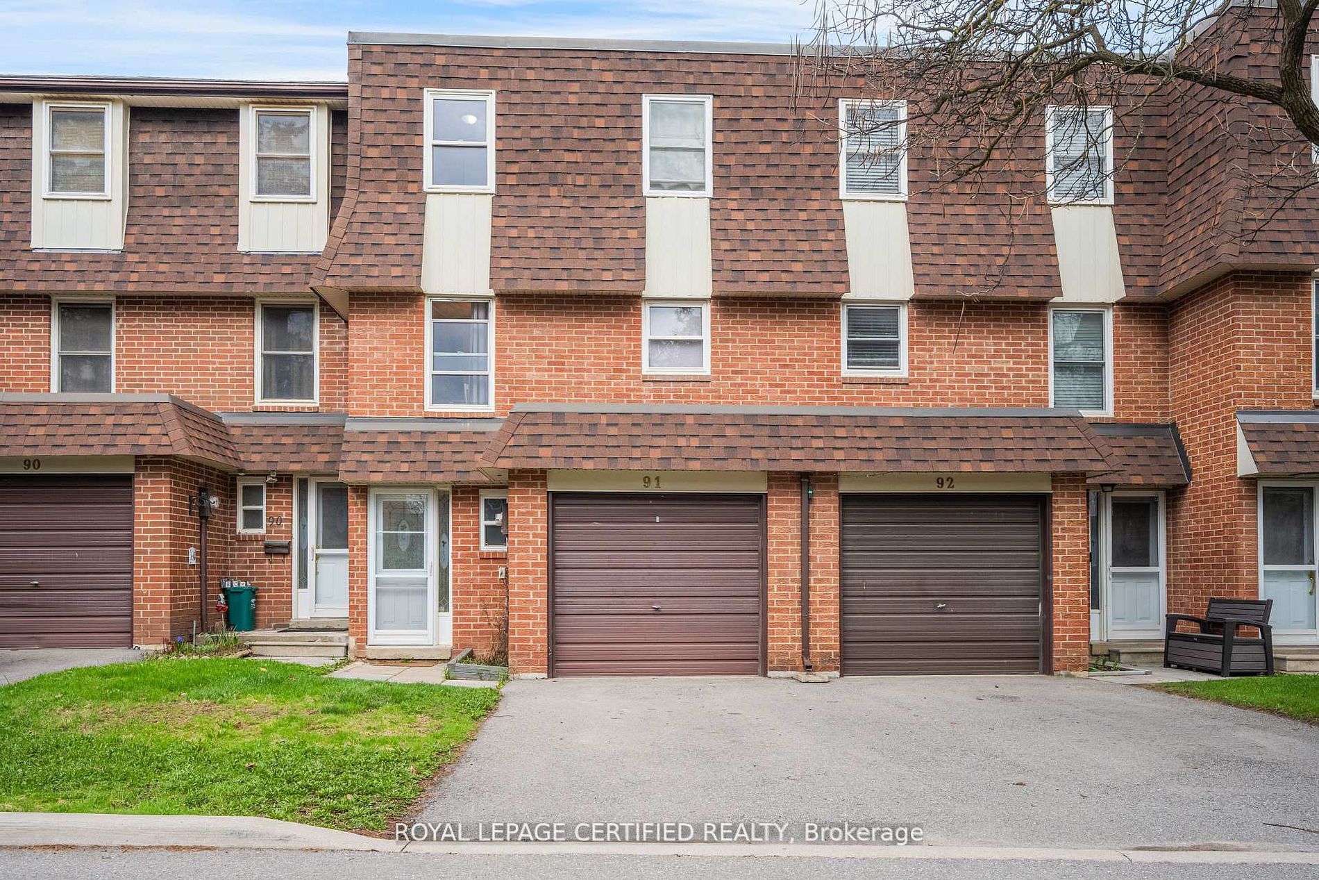 Listing 188352 Image