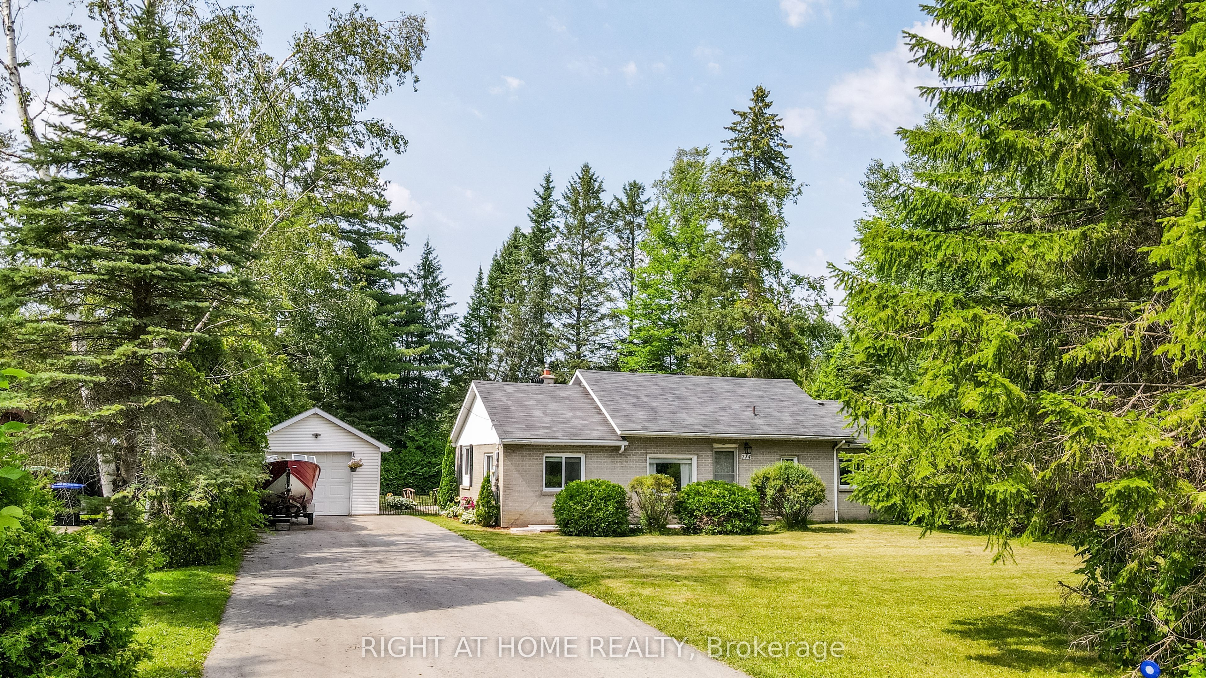 Listing 188929 Image