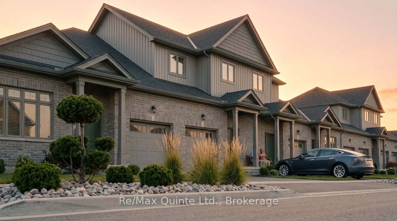 Listing 189023 Image