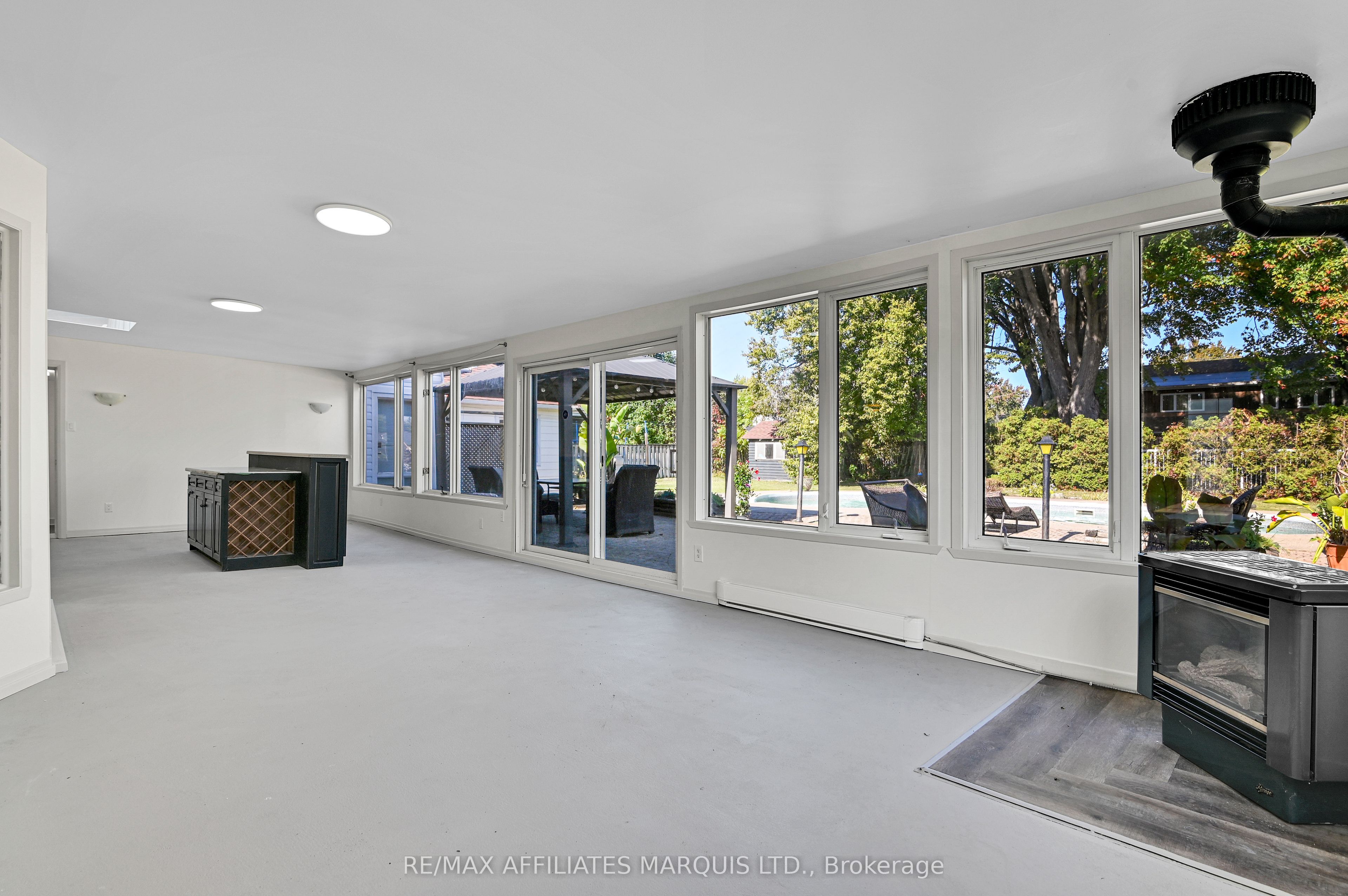 Listing 188386 Image
