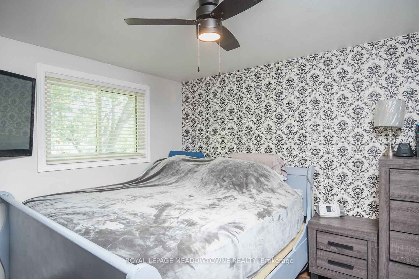 Listing 193559 Image