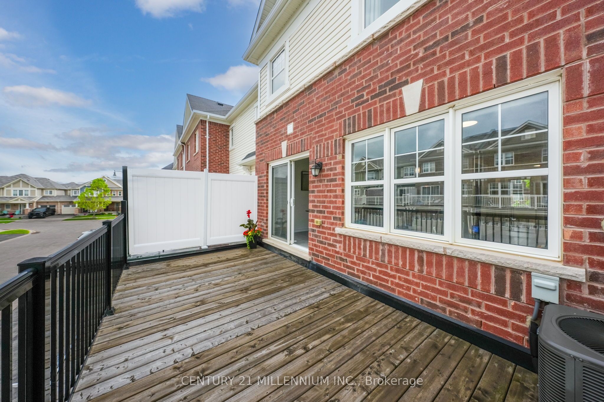Listing 188790 Image