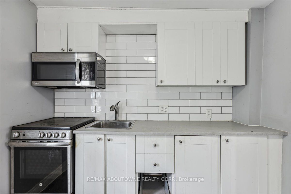 Listing 193780 Image