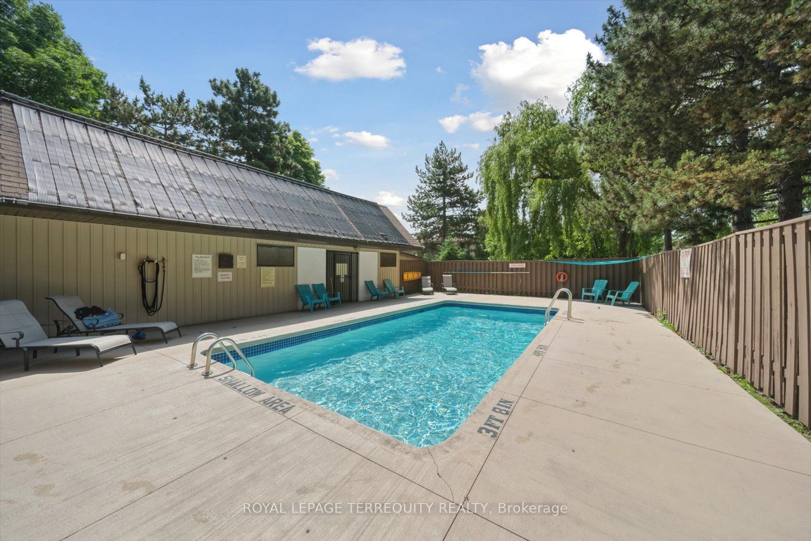 Listing 190068 Image