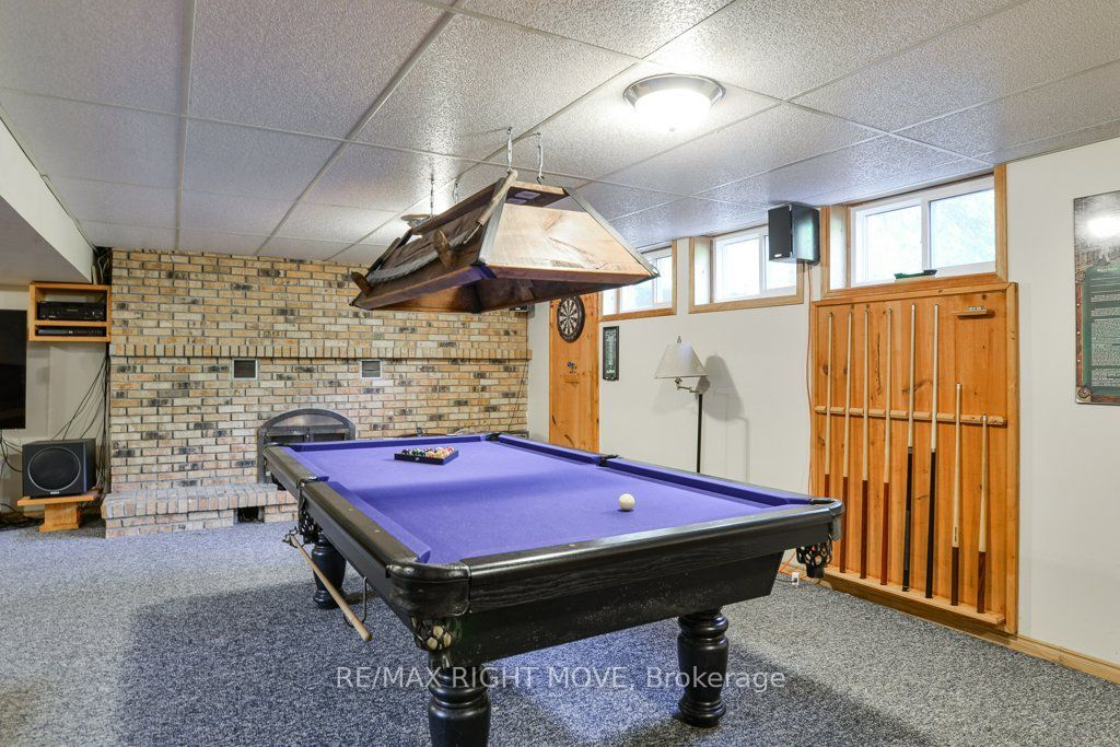 Listing 194332 Image