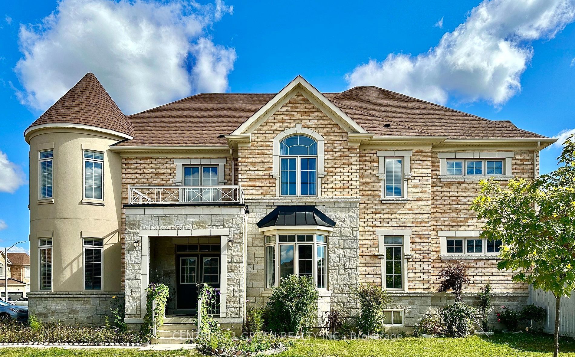 Listing 188490 Image
