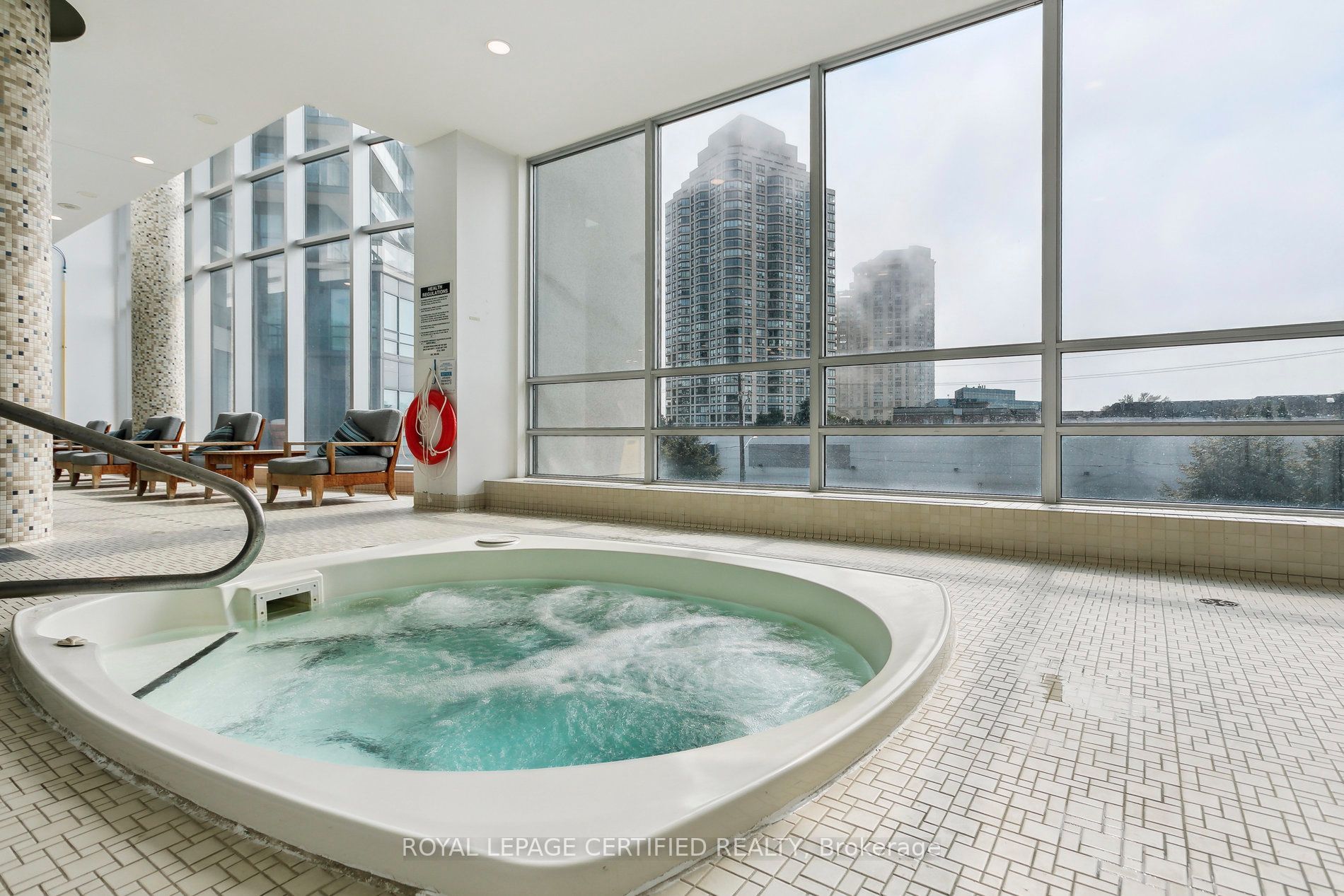 Listing 190407 Image