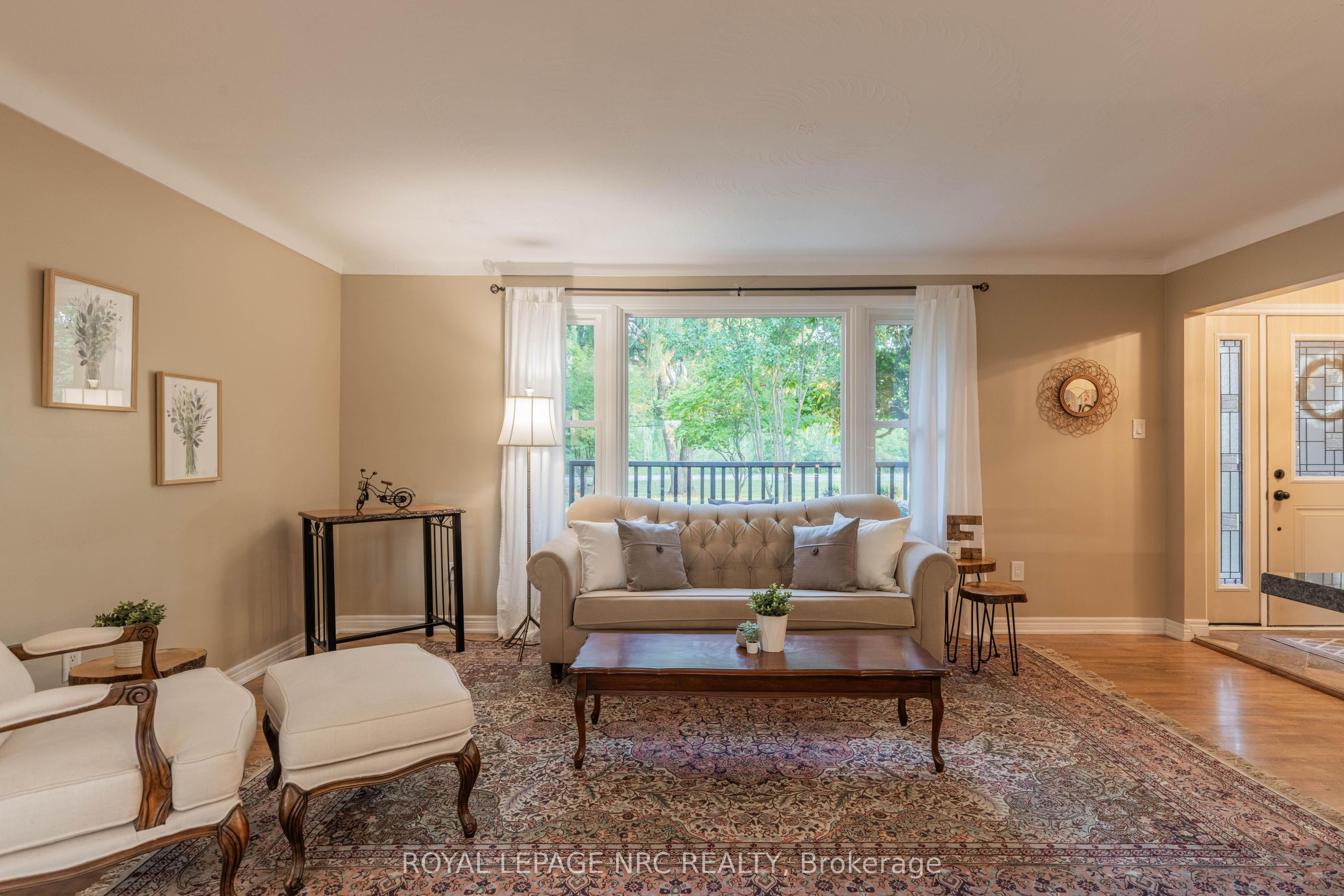Listing 208432 Image