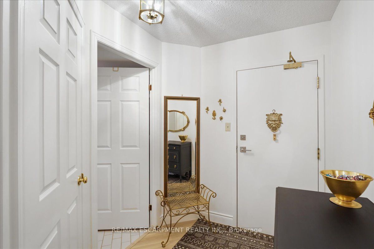 Listing 189872 Image