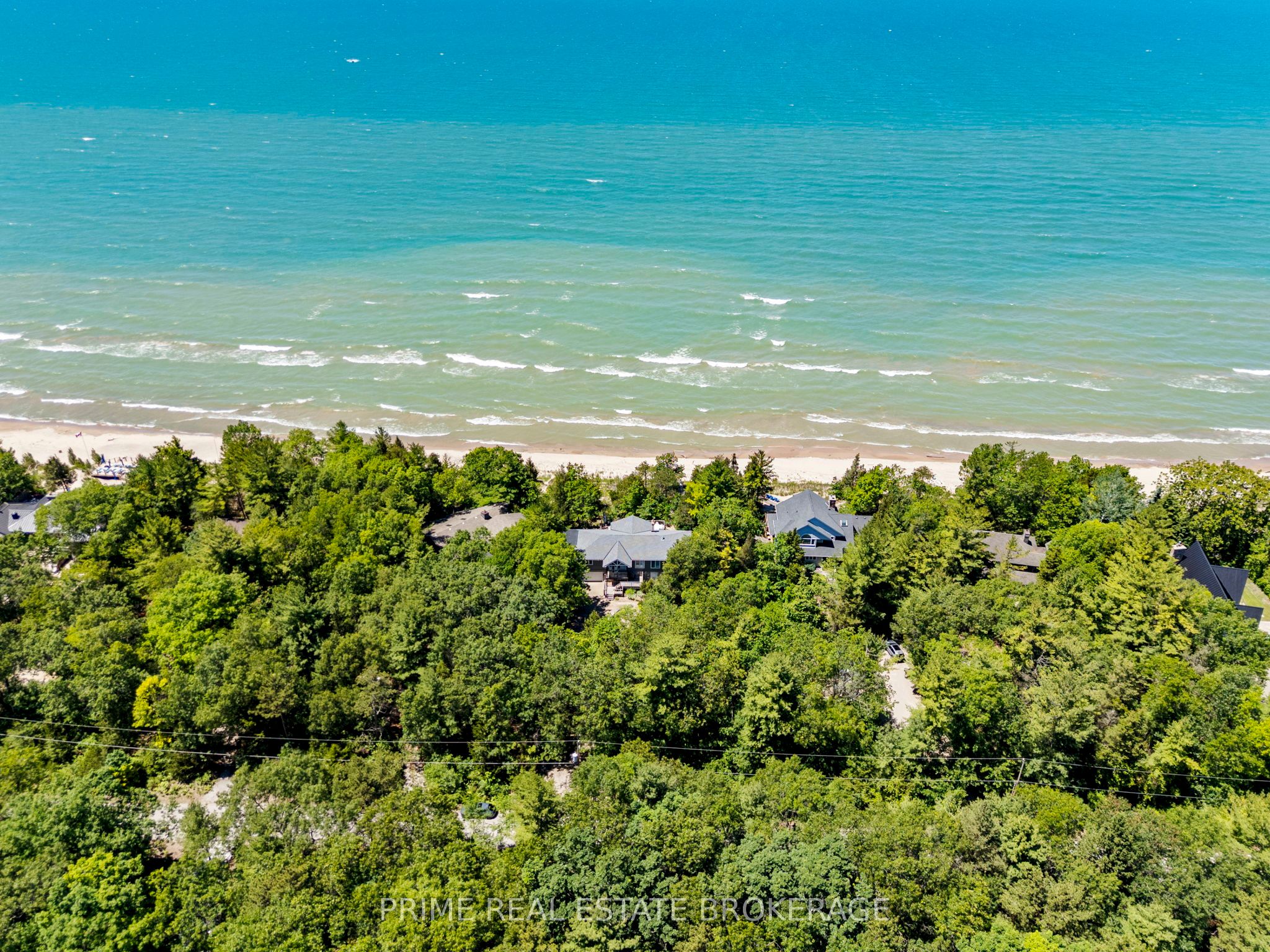 Listing 194757 Image