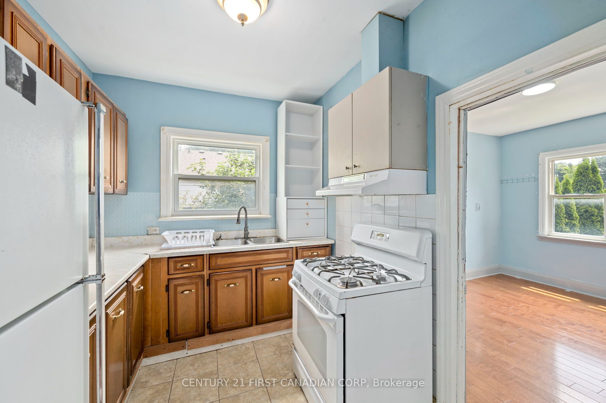 Listing 188839 Image