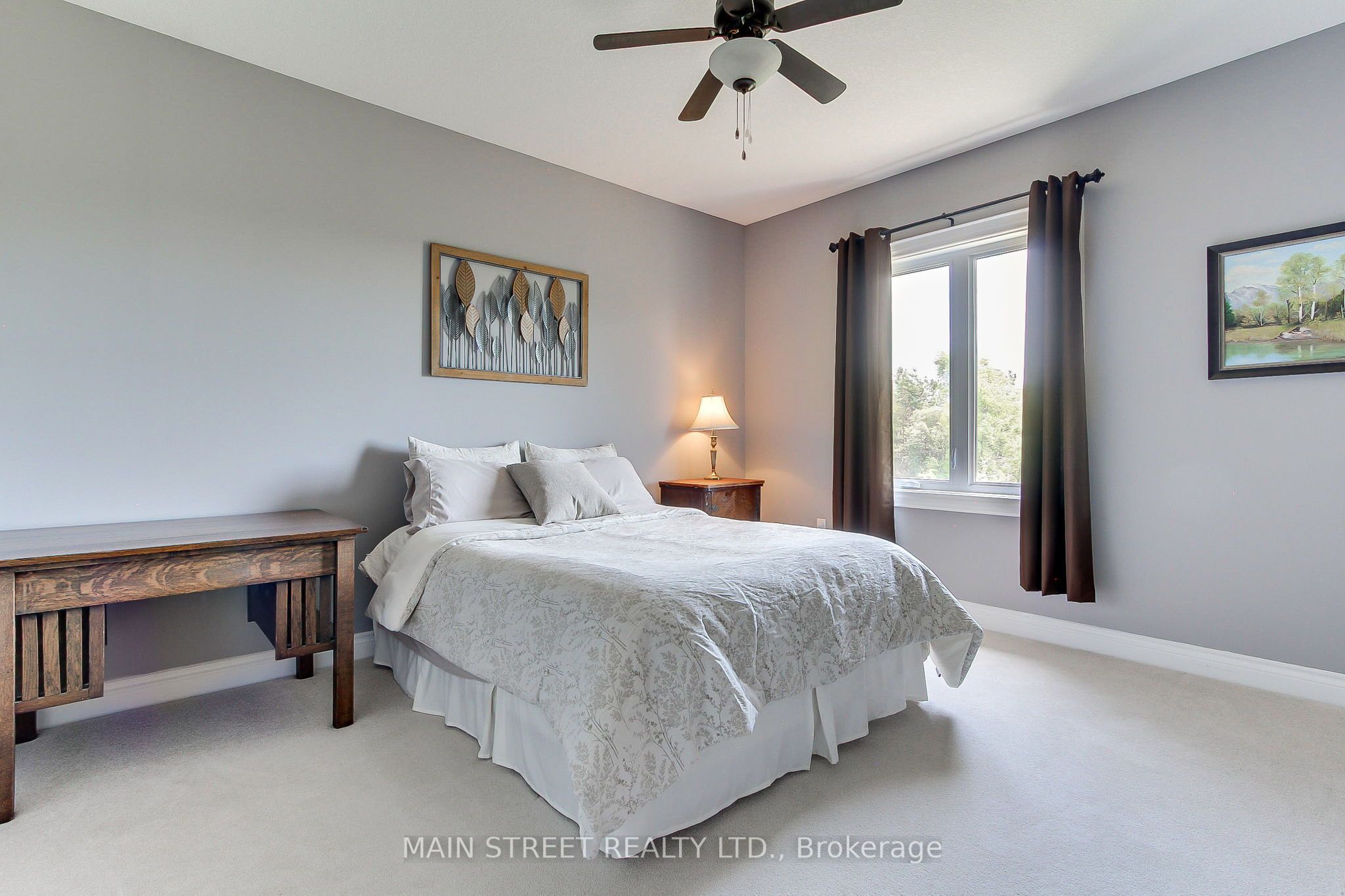 Listing 194409 Image