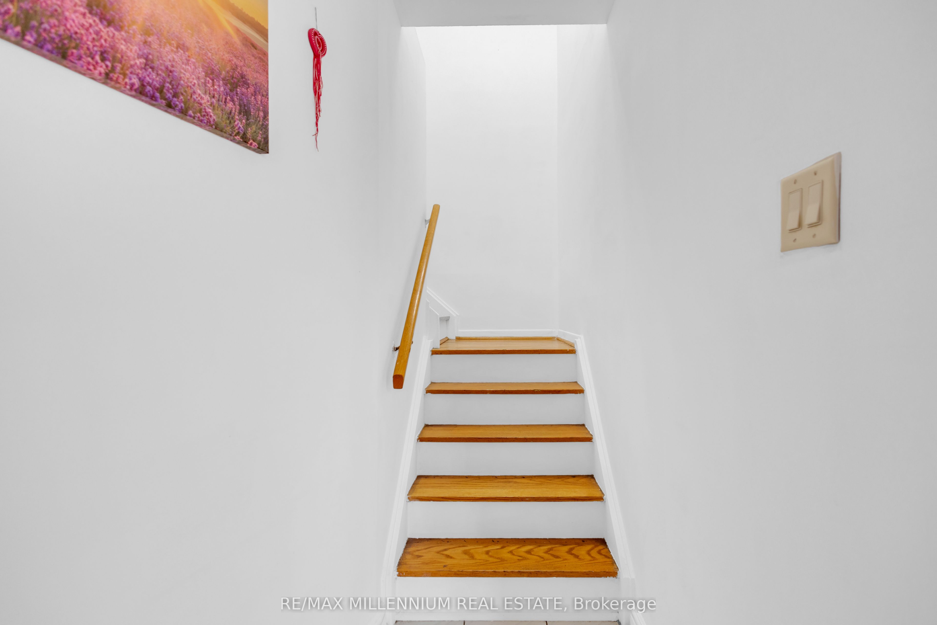 Listing 189153 Image