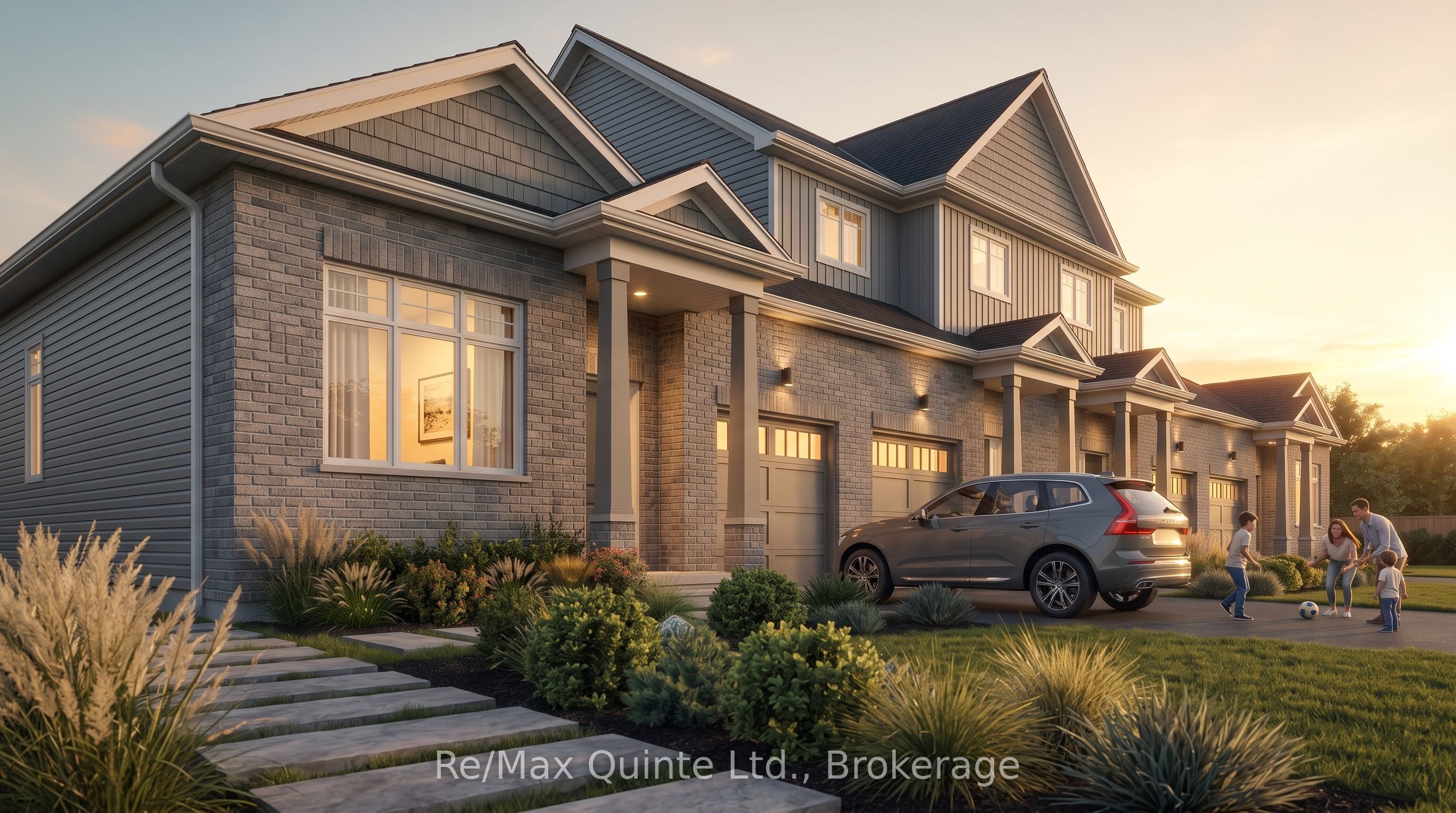 Listing 188967 Image
