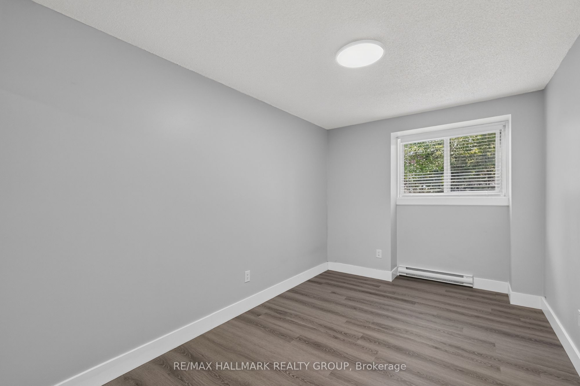 Listing 212684 Image