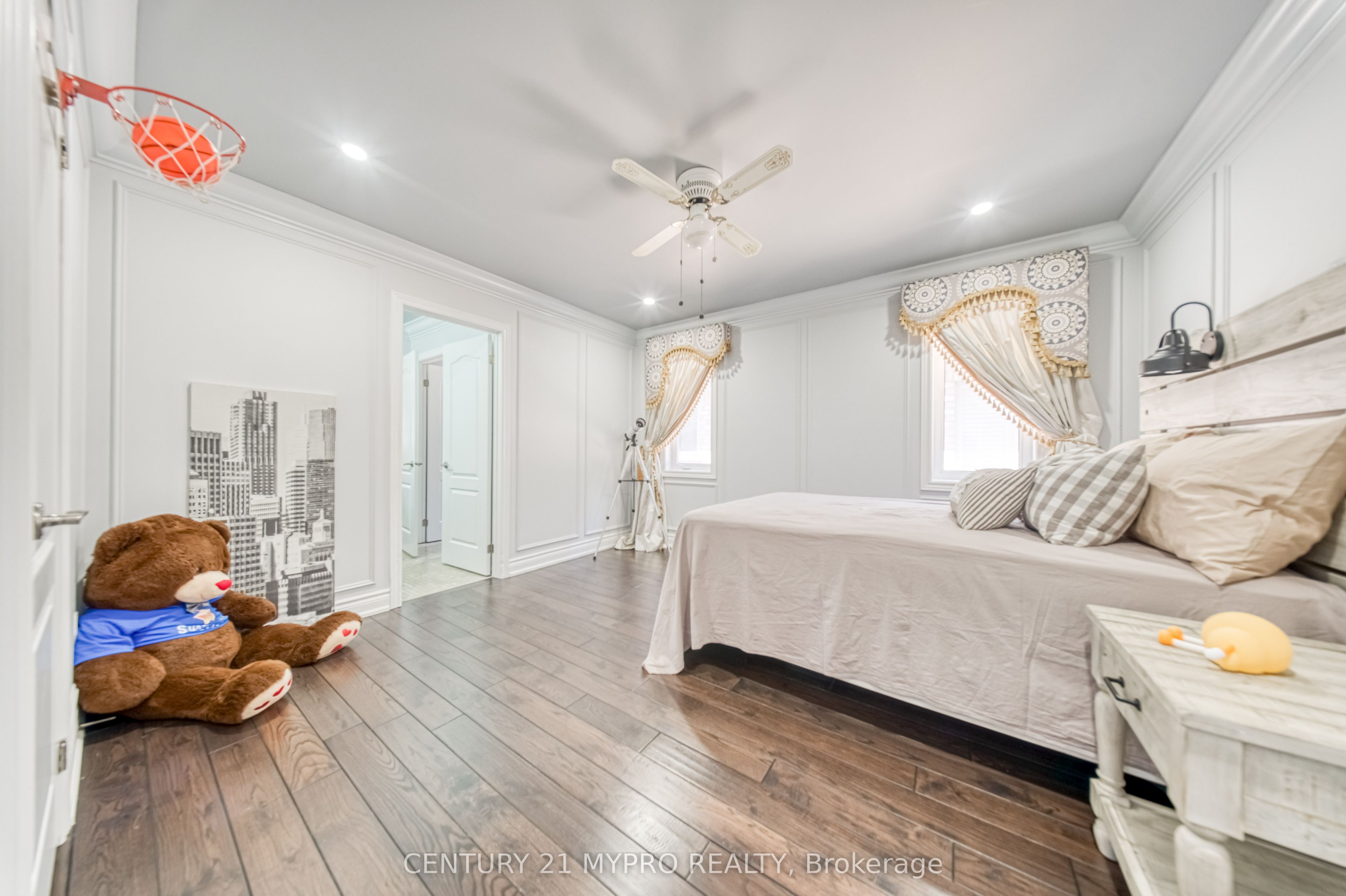 Listing 189714 Image
