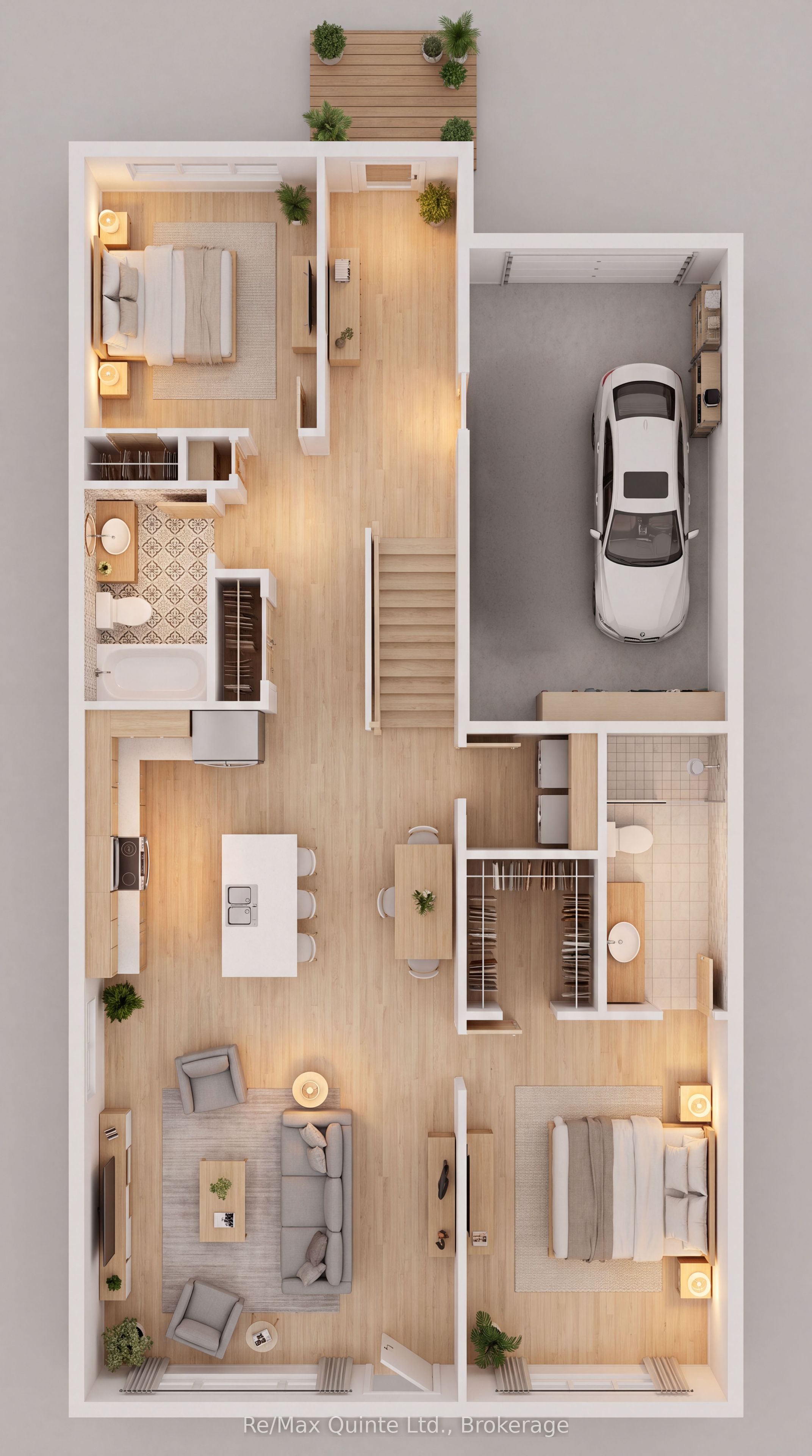Listing 188982 Image