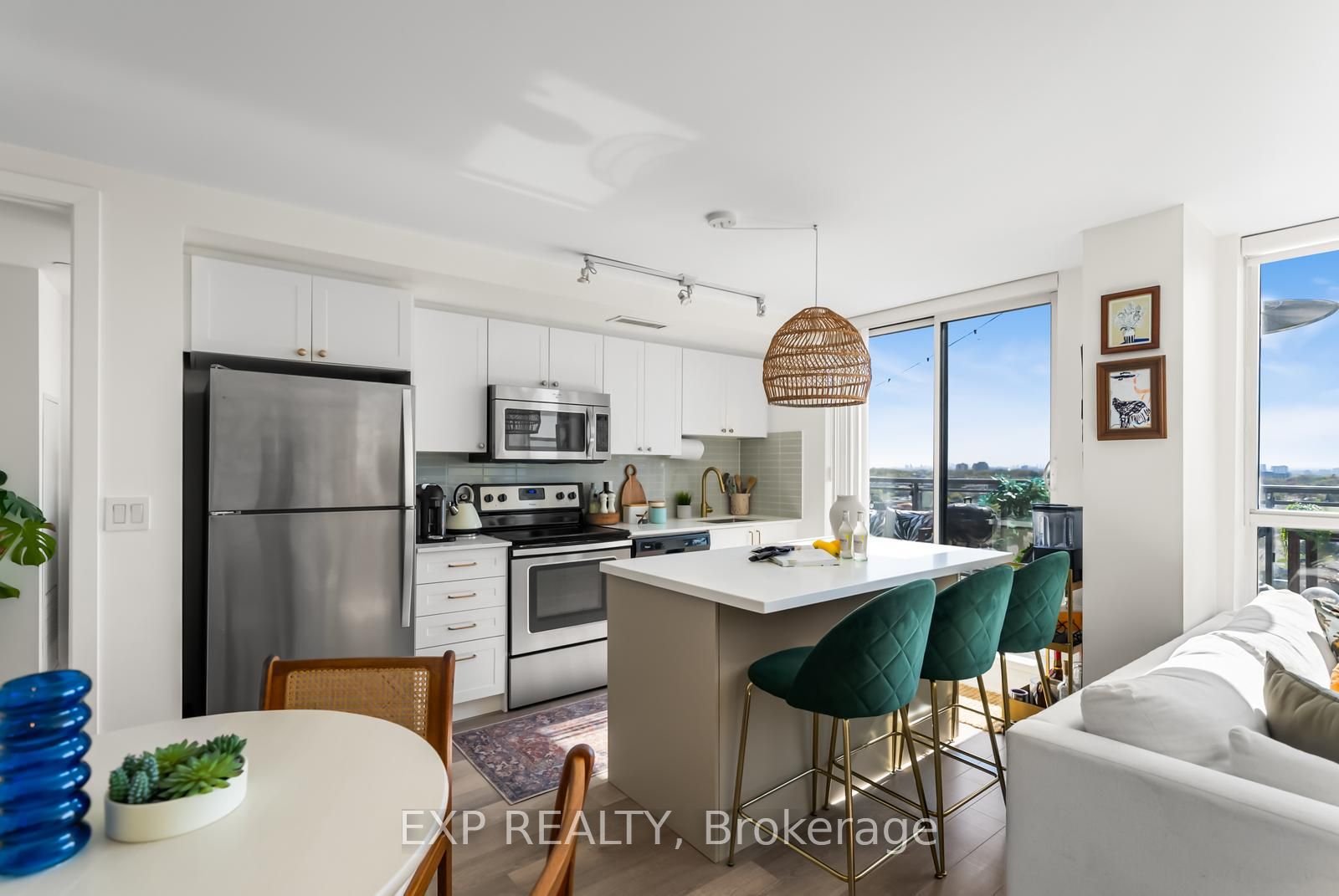 Listing 188596 Image