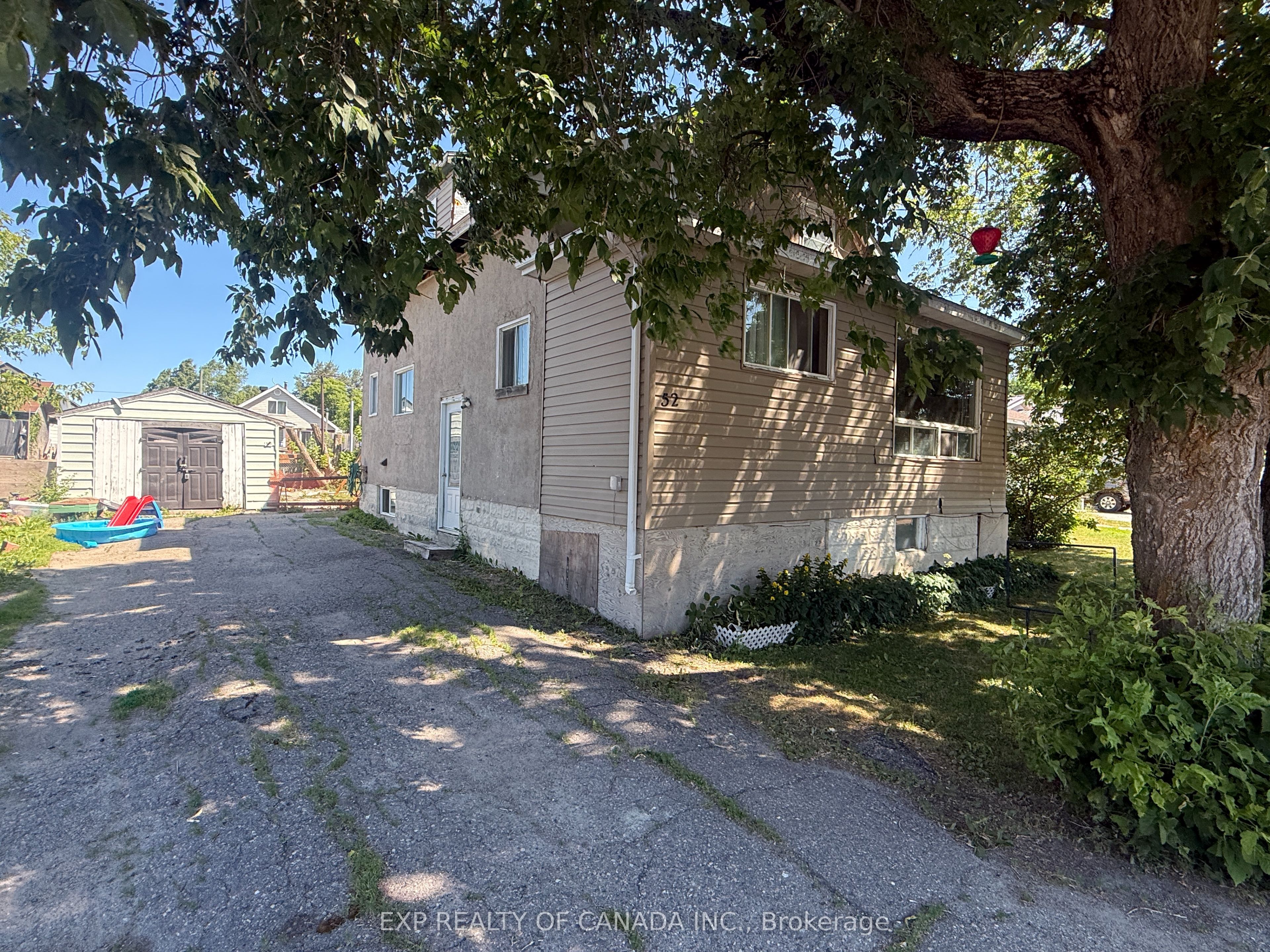 Listing 206525 Image