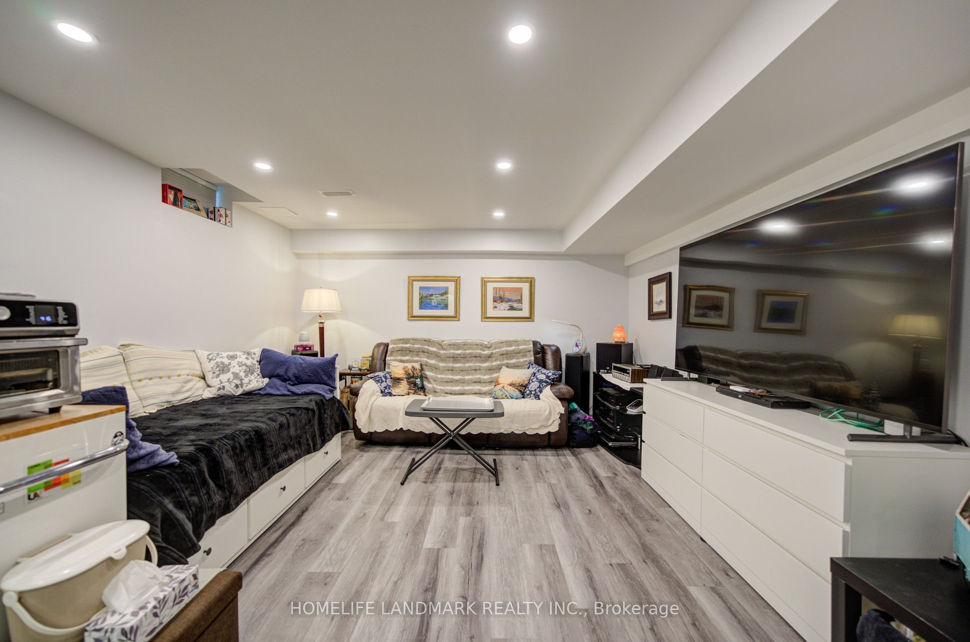 Listing 203111 Image