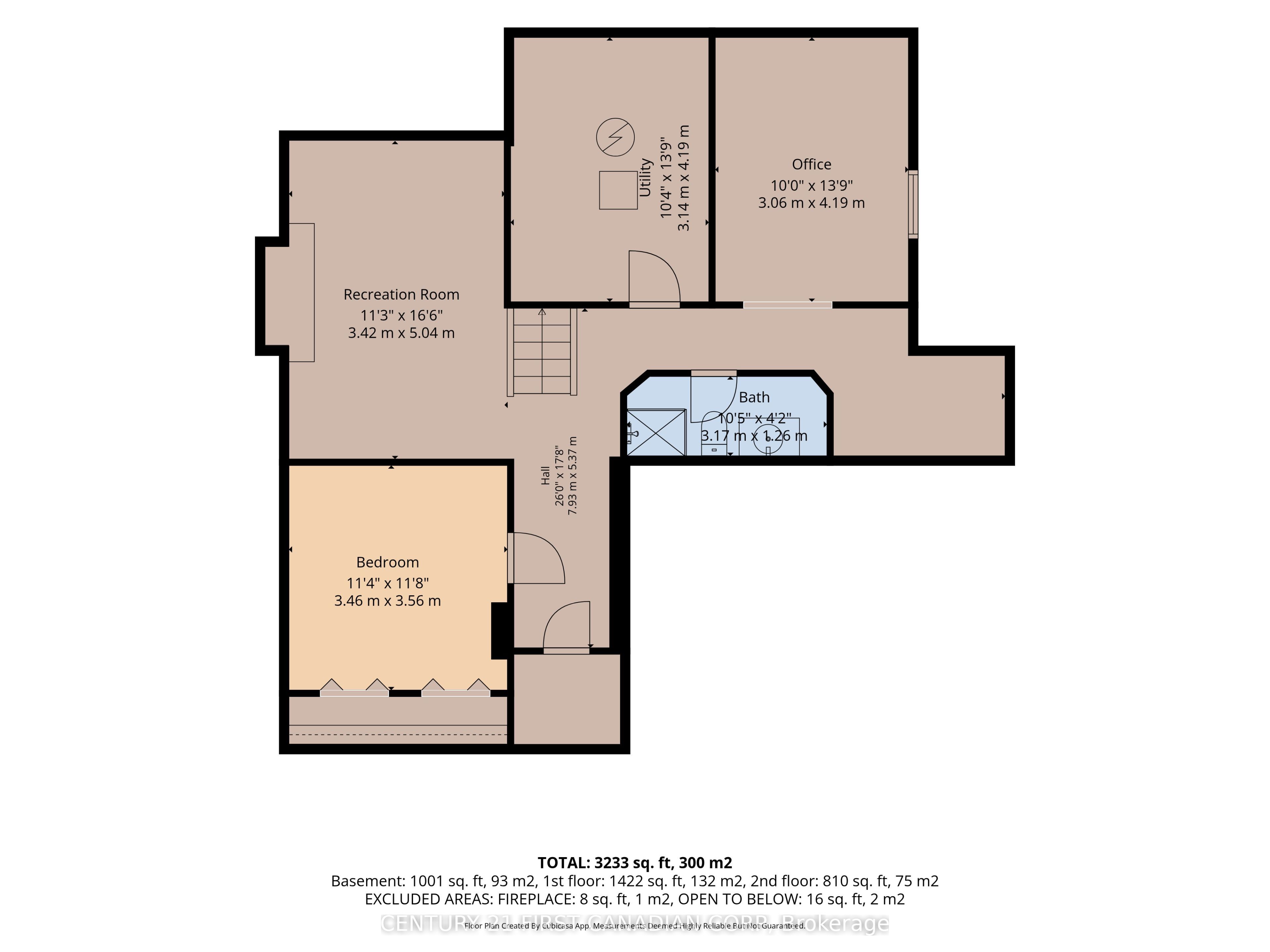 Listing 205851 Image
