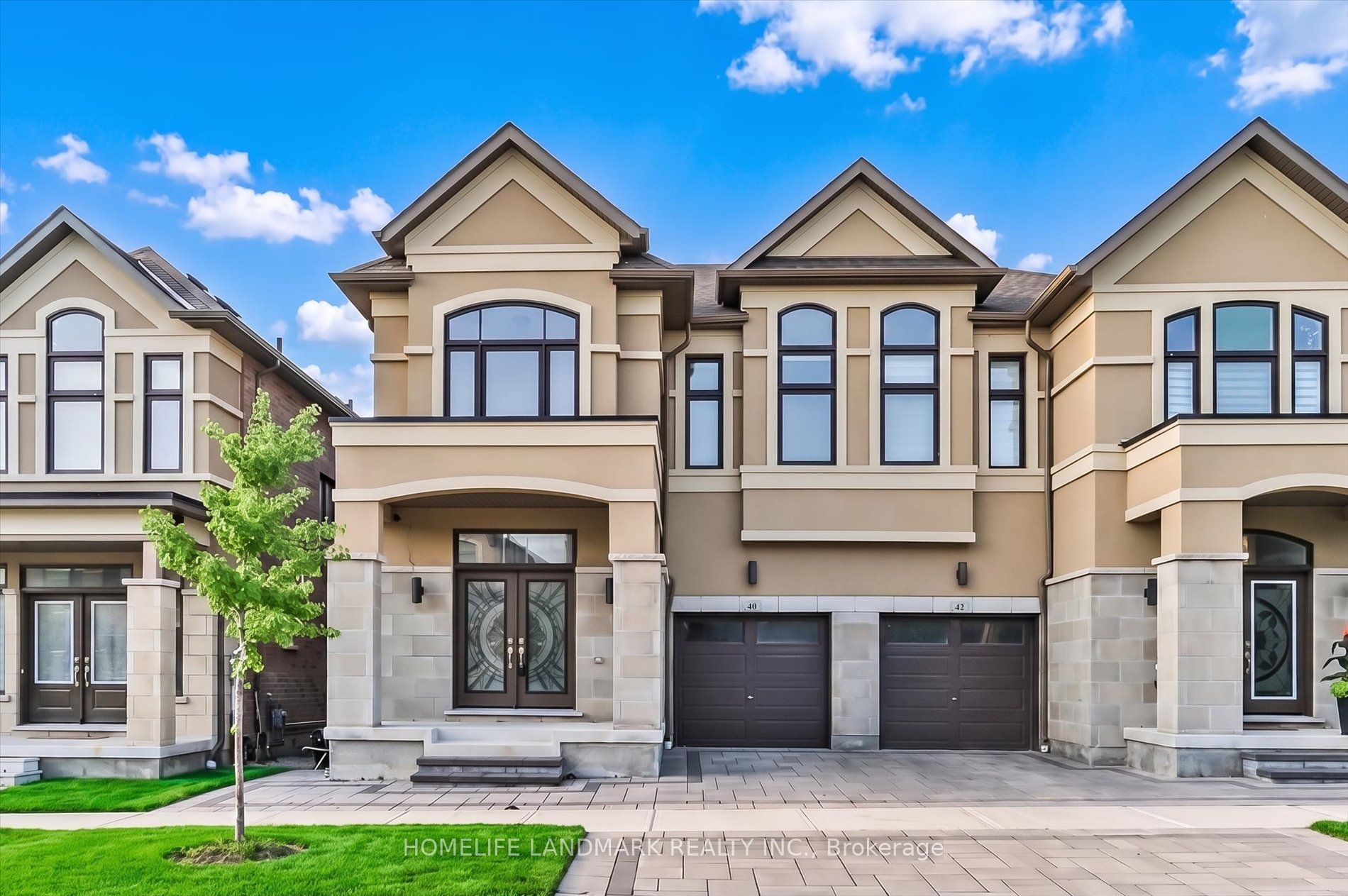 Listing 244221 Image