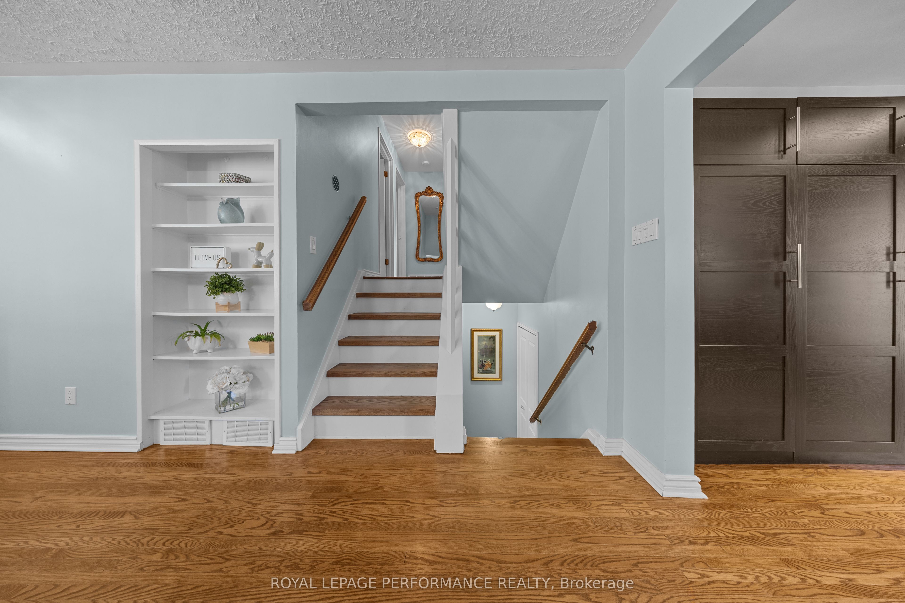 Listing 205083 Image