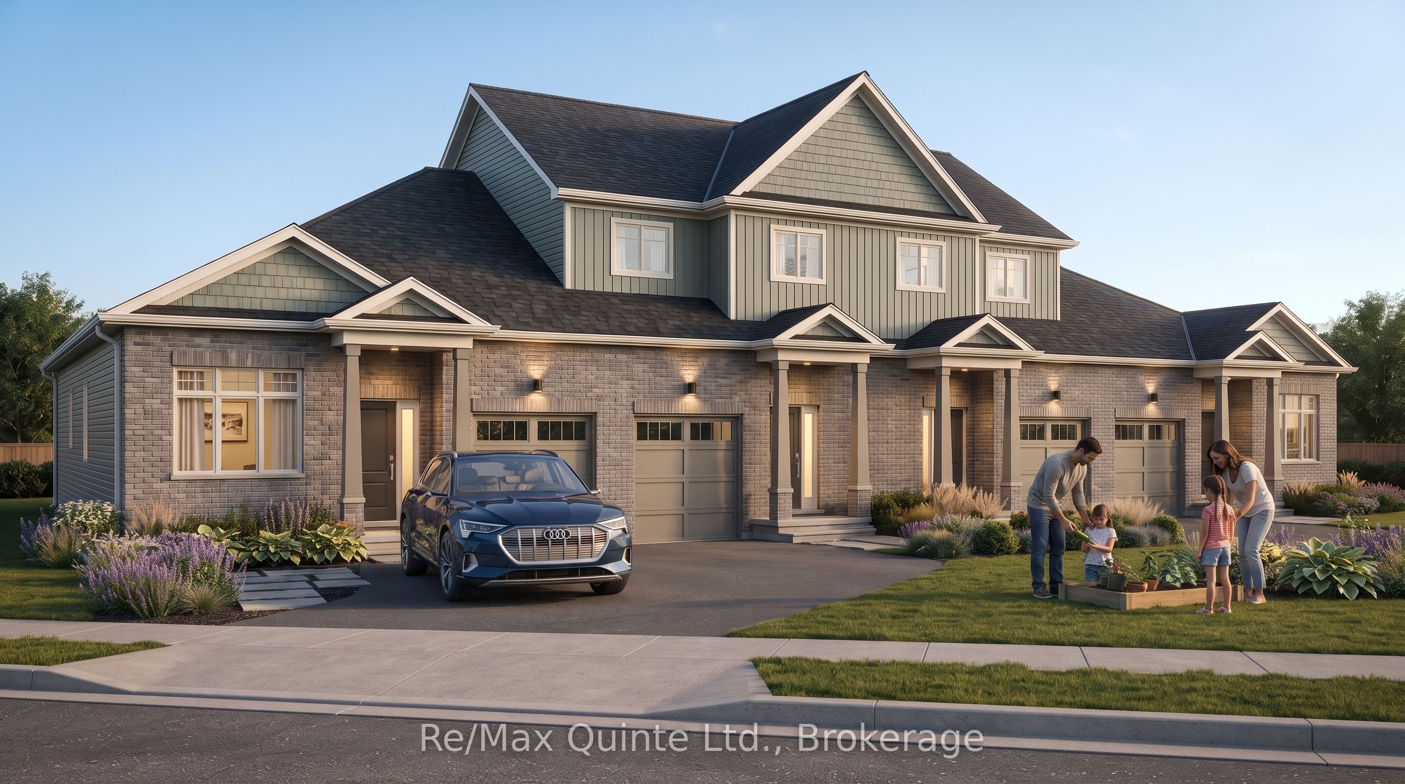 Listing 188989 Image