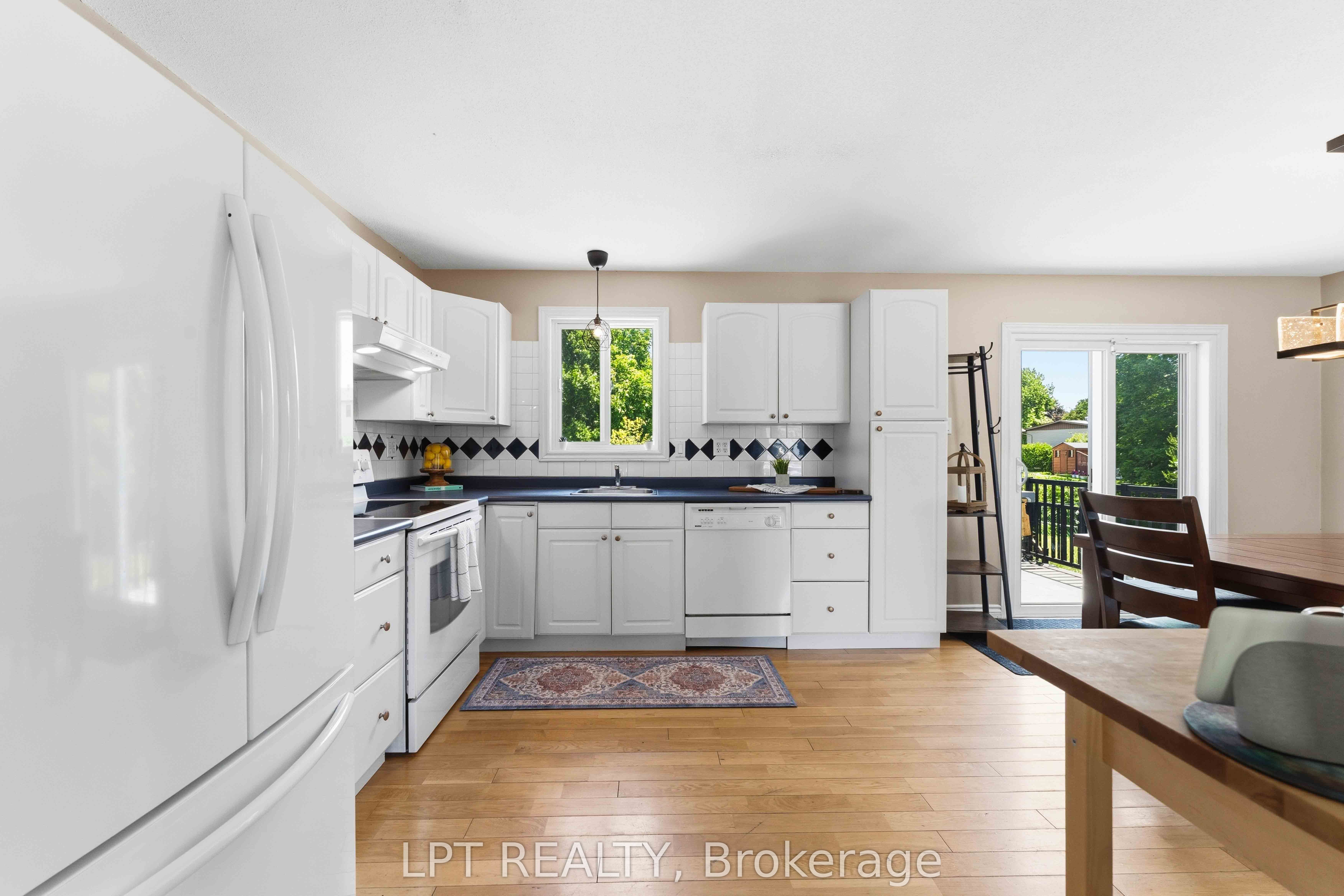 Listing 188631 Image