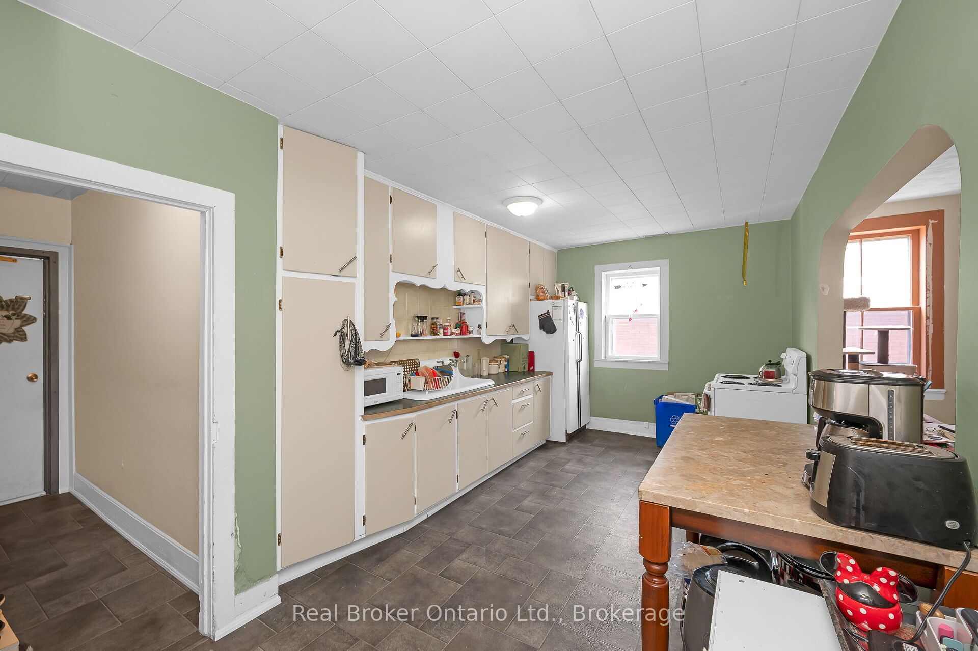 Listing 195751 Image
