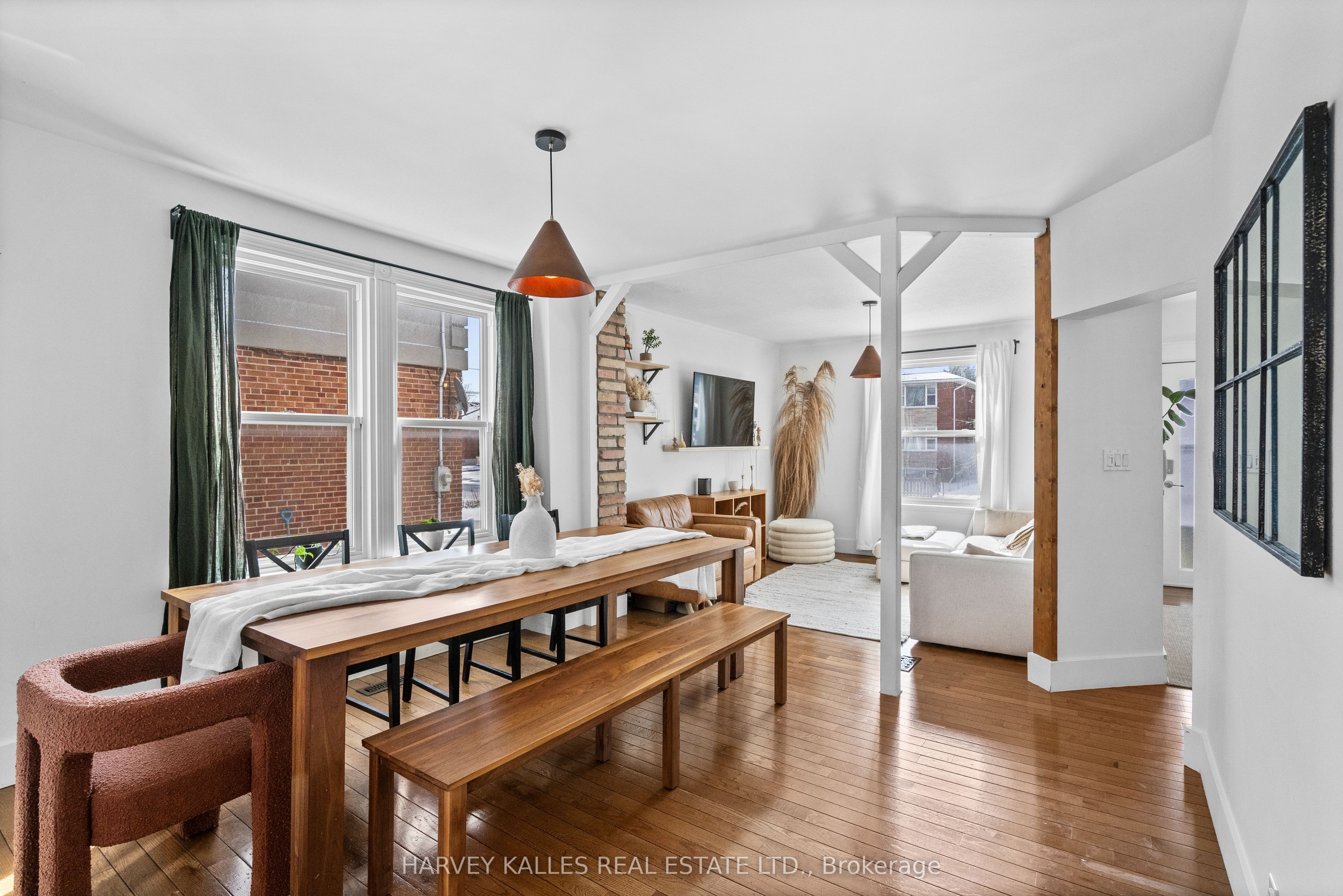 Listing 190170 Image