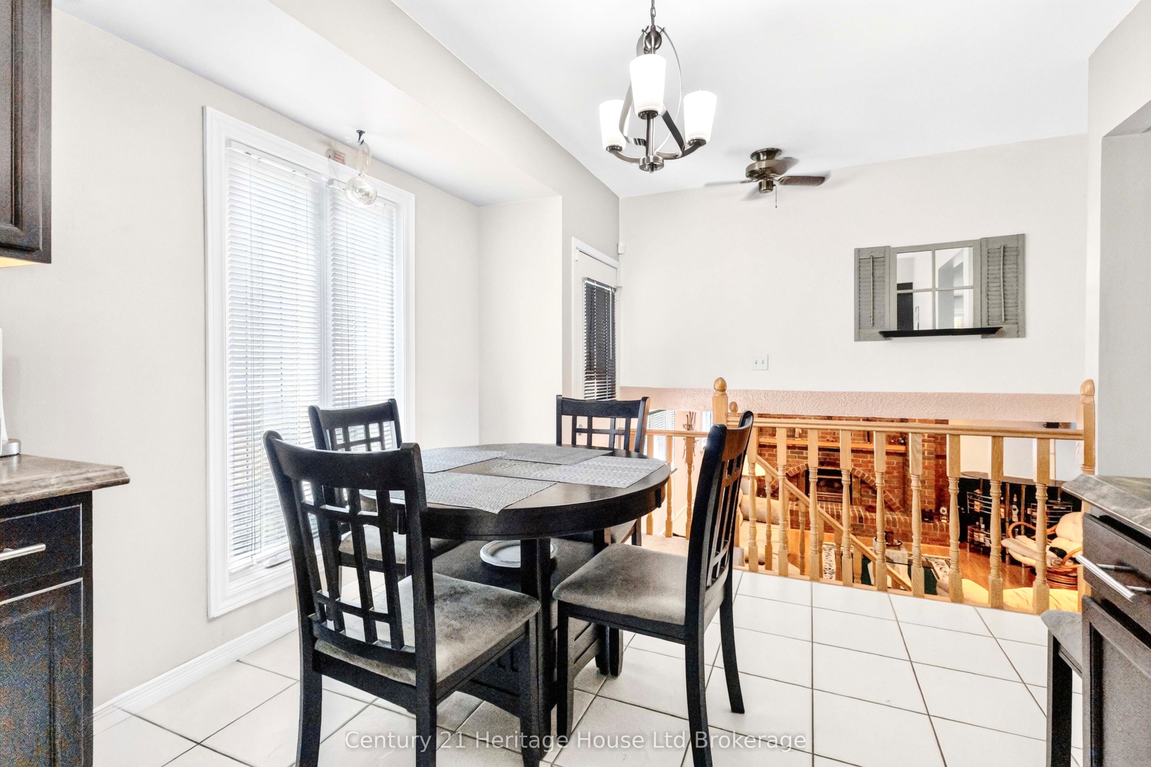 Listing 240916 Image