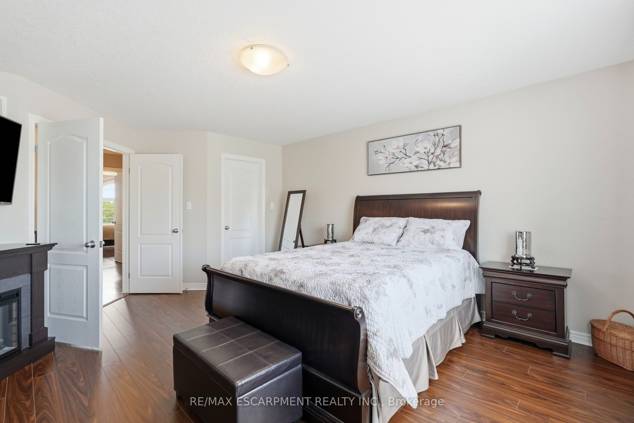 Listing 193762 Image