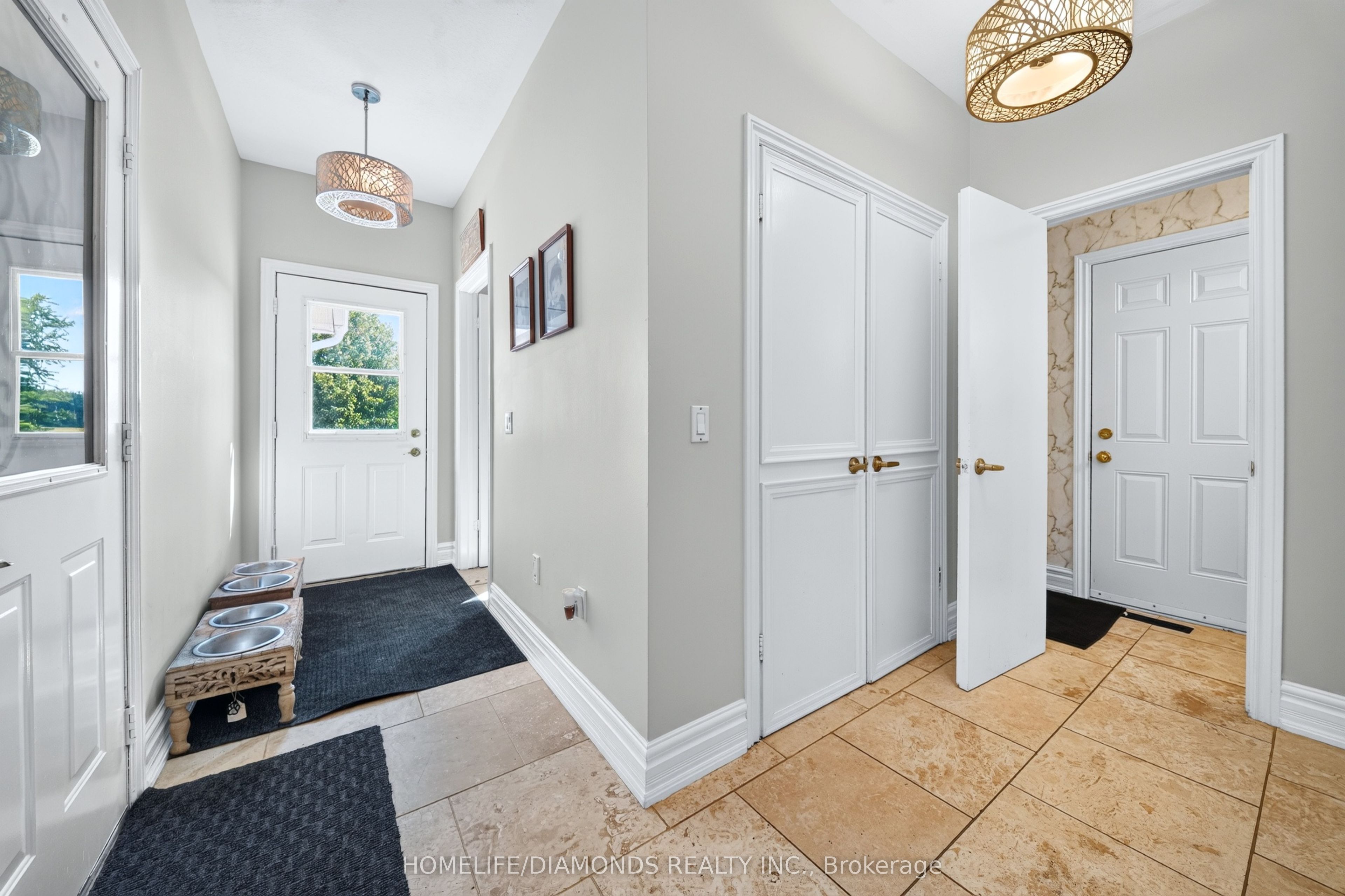Listing 190837 Image