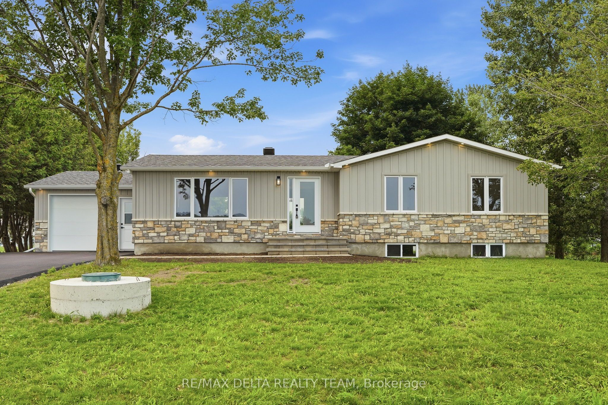 Listing 193588 Image