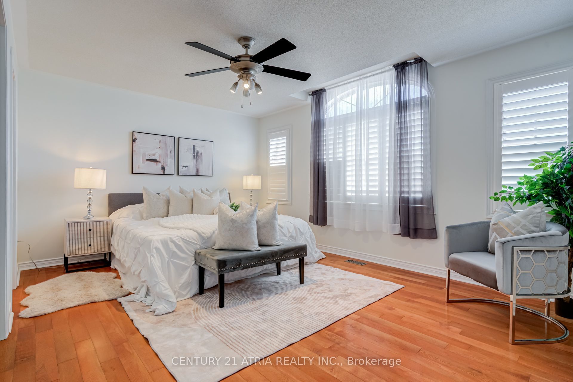 Listing 279566 Image