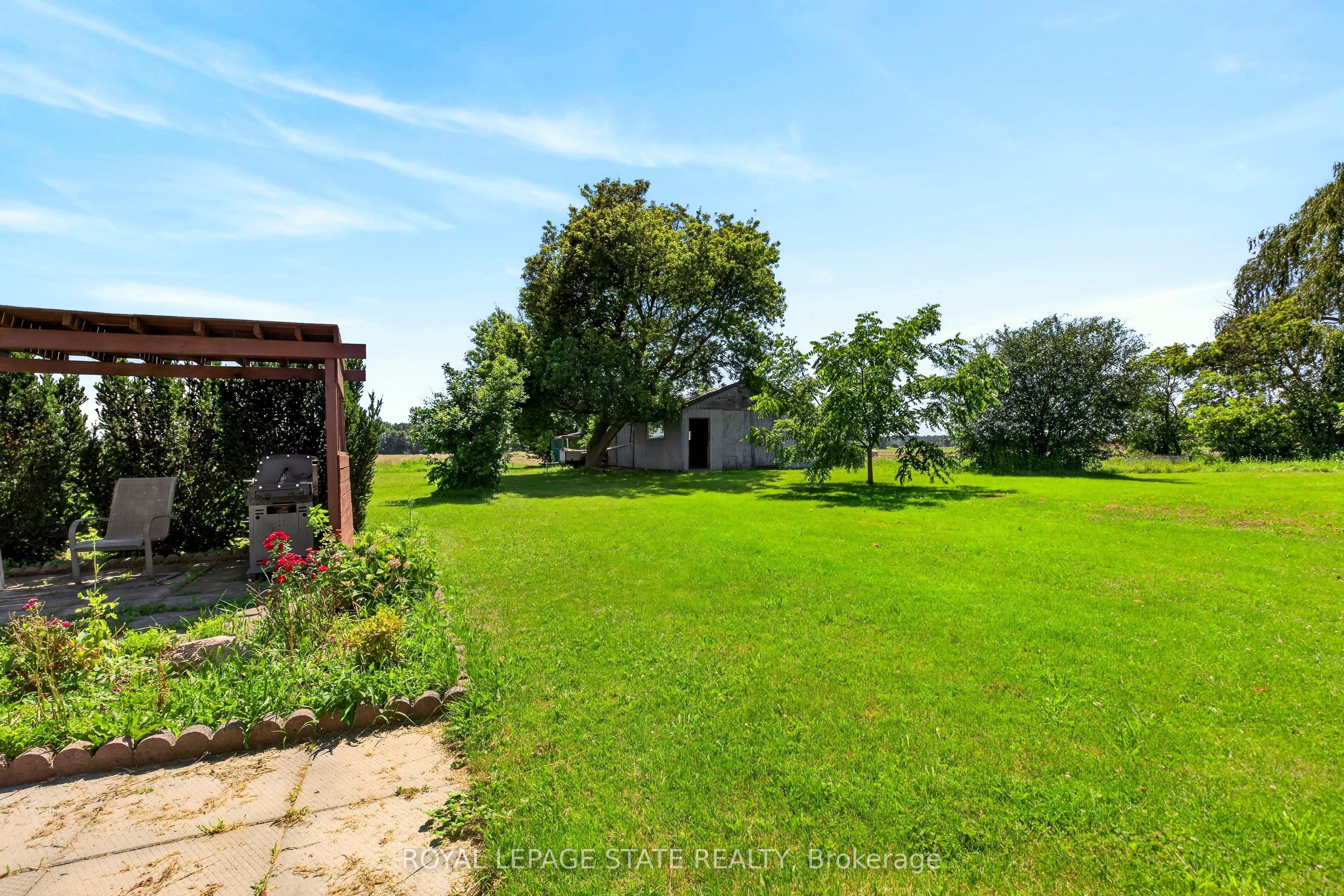 Listing 197093 Image