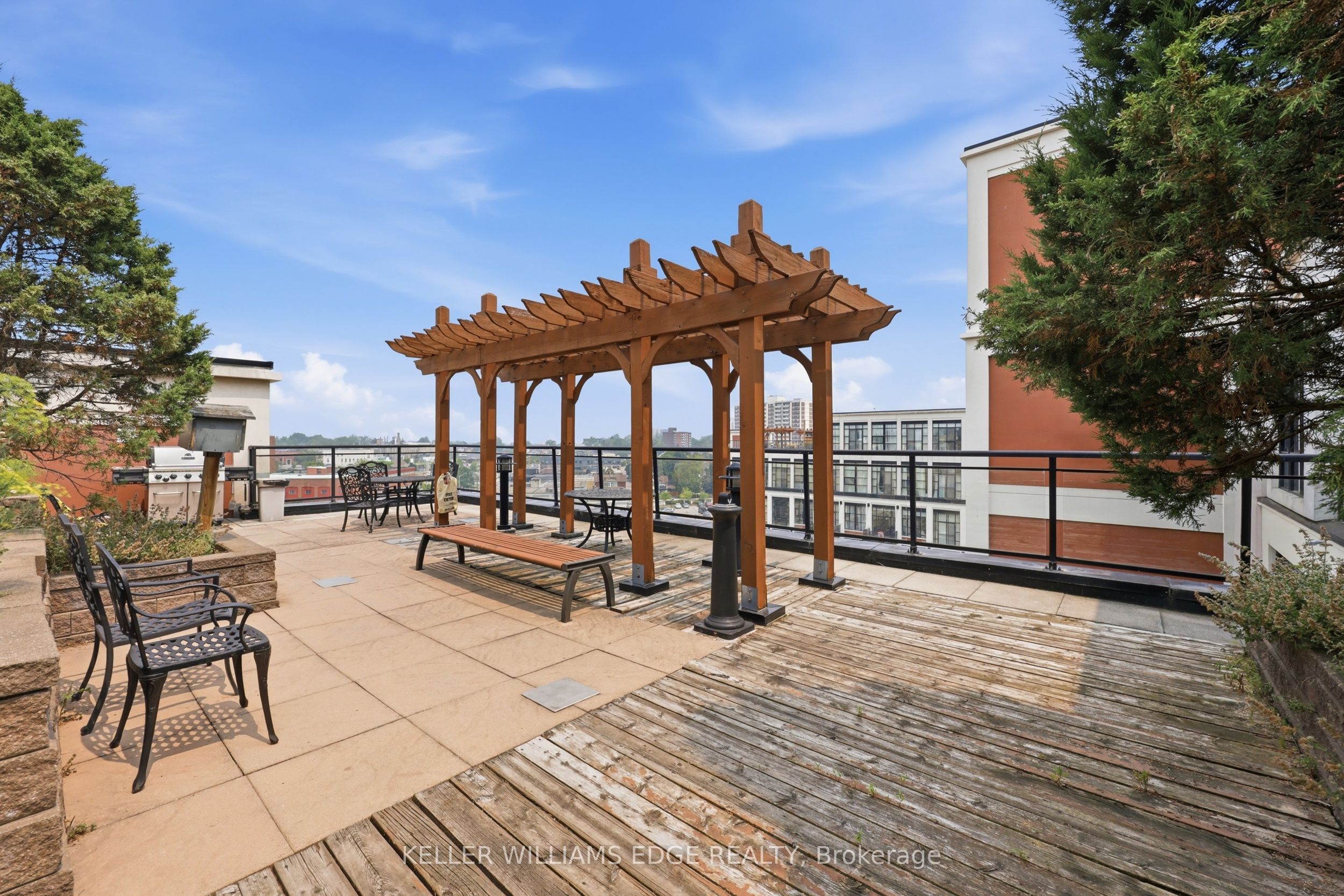 Listing 205936 Image