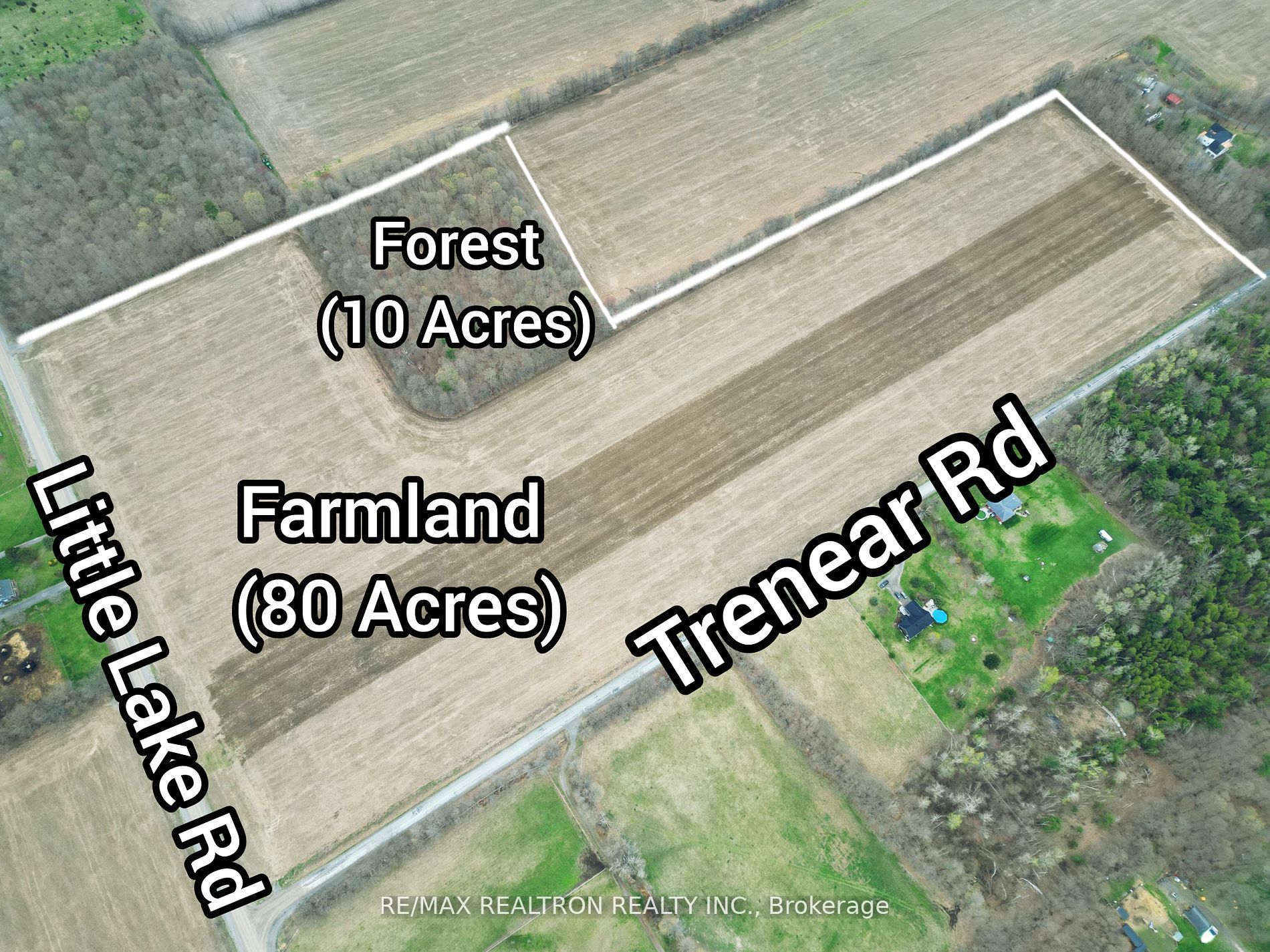 Listing 188909 Image