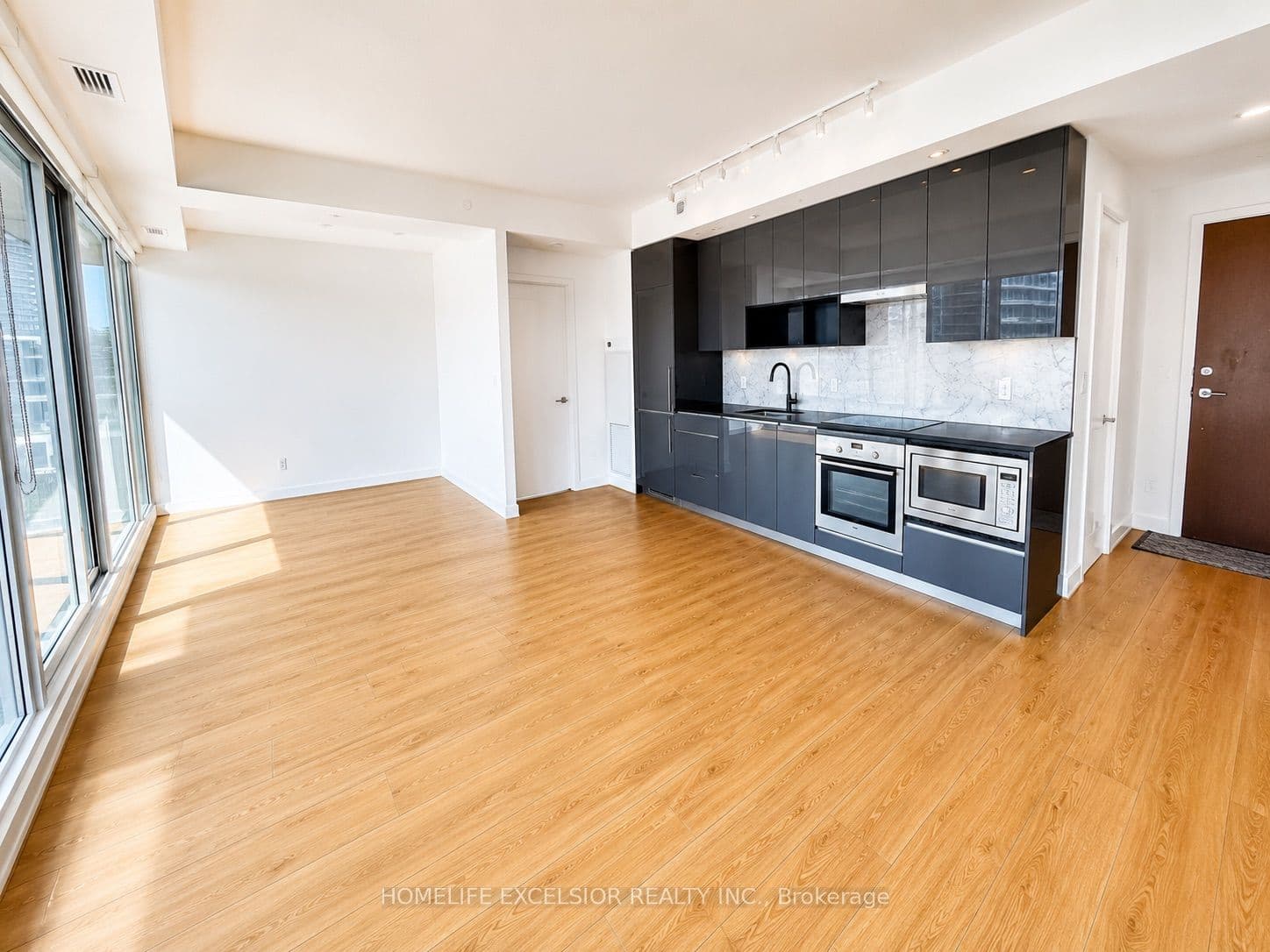 Listing 190748 Image