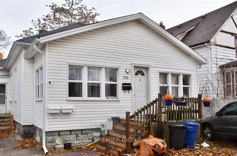 Listing 190302 Image