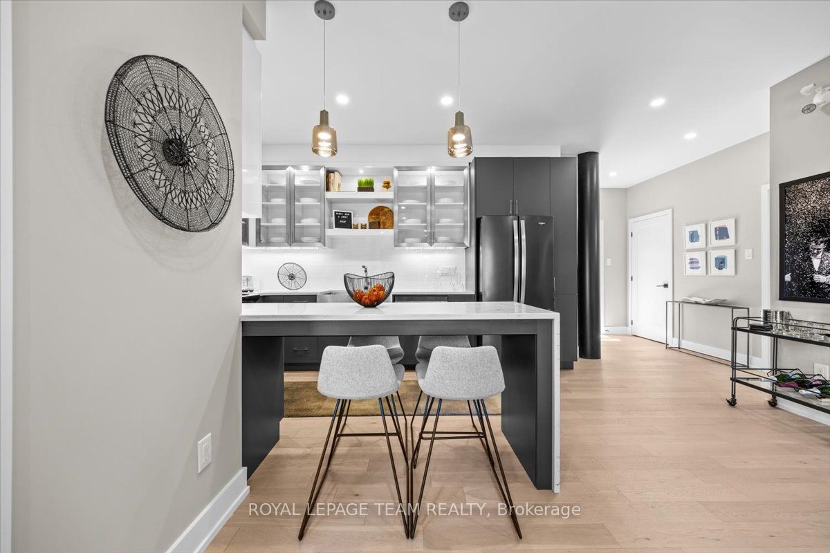 Listing 193944 Image