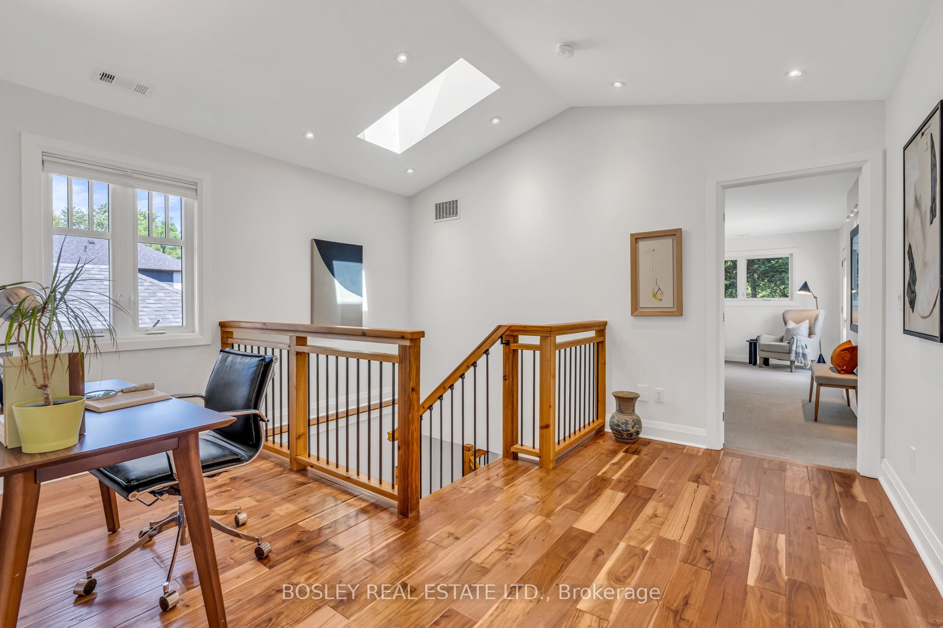 Listing 264065 Image