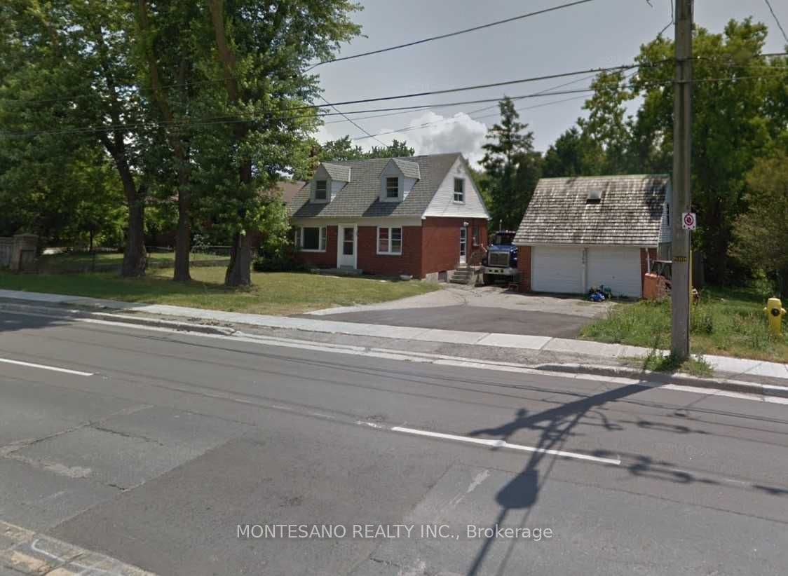 Listing 294012 Image