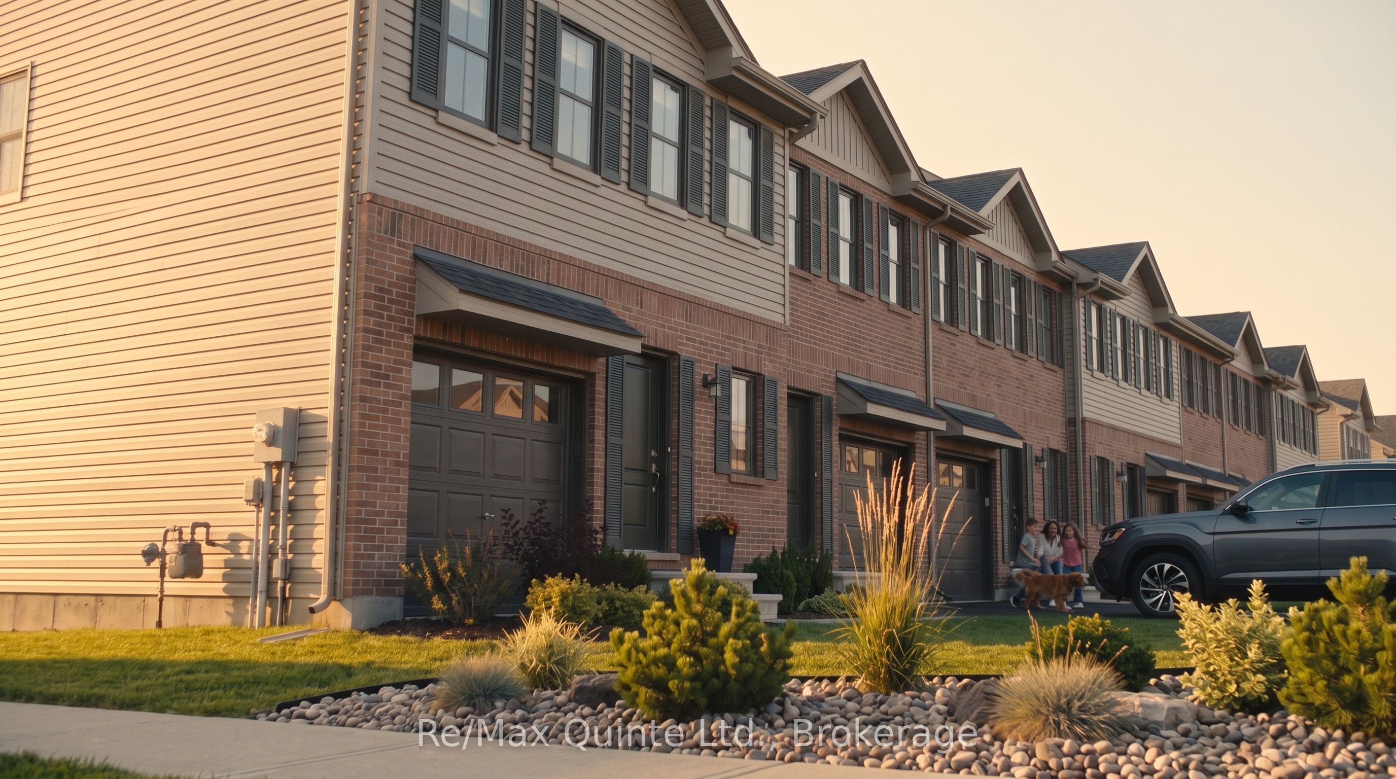 Listing 188973 Image