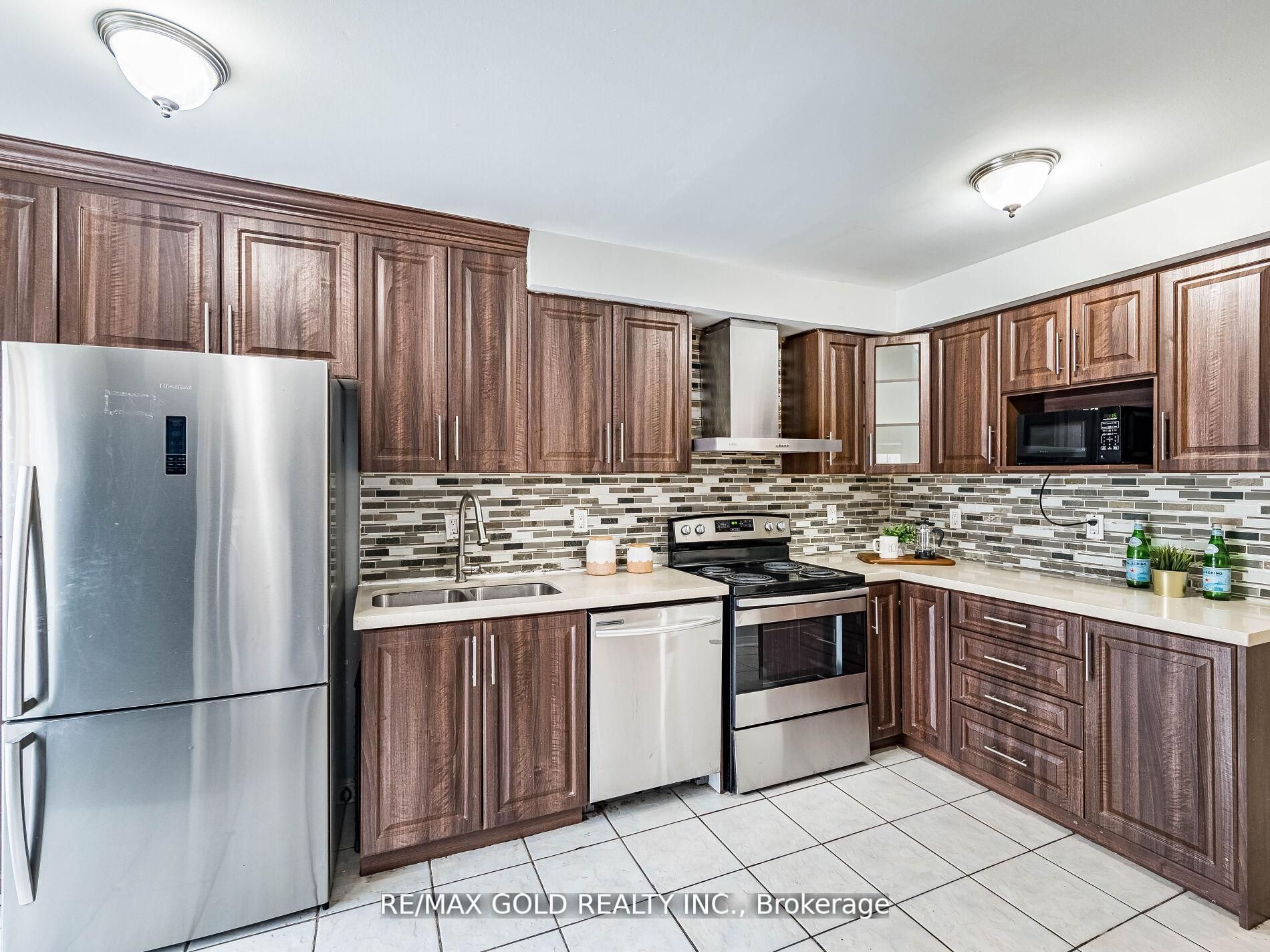 Listing 188564 Image