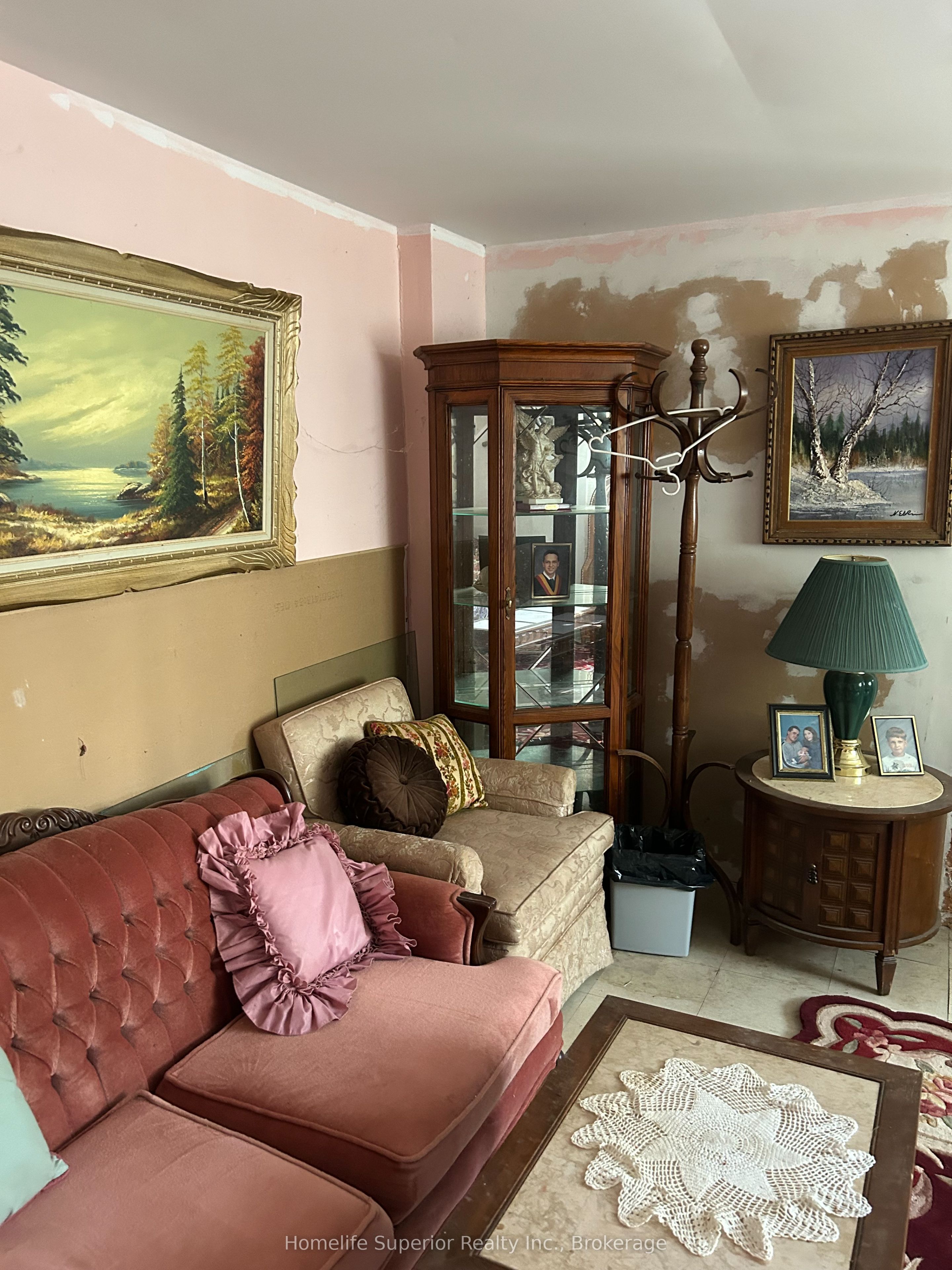 Listing 196502 Image