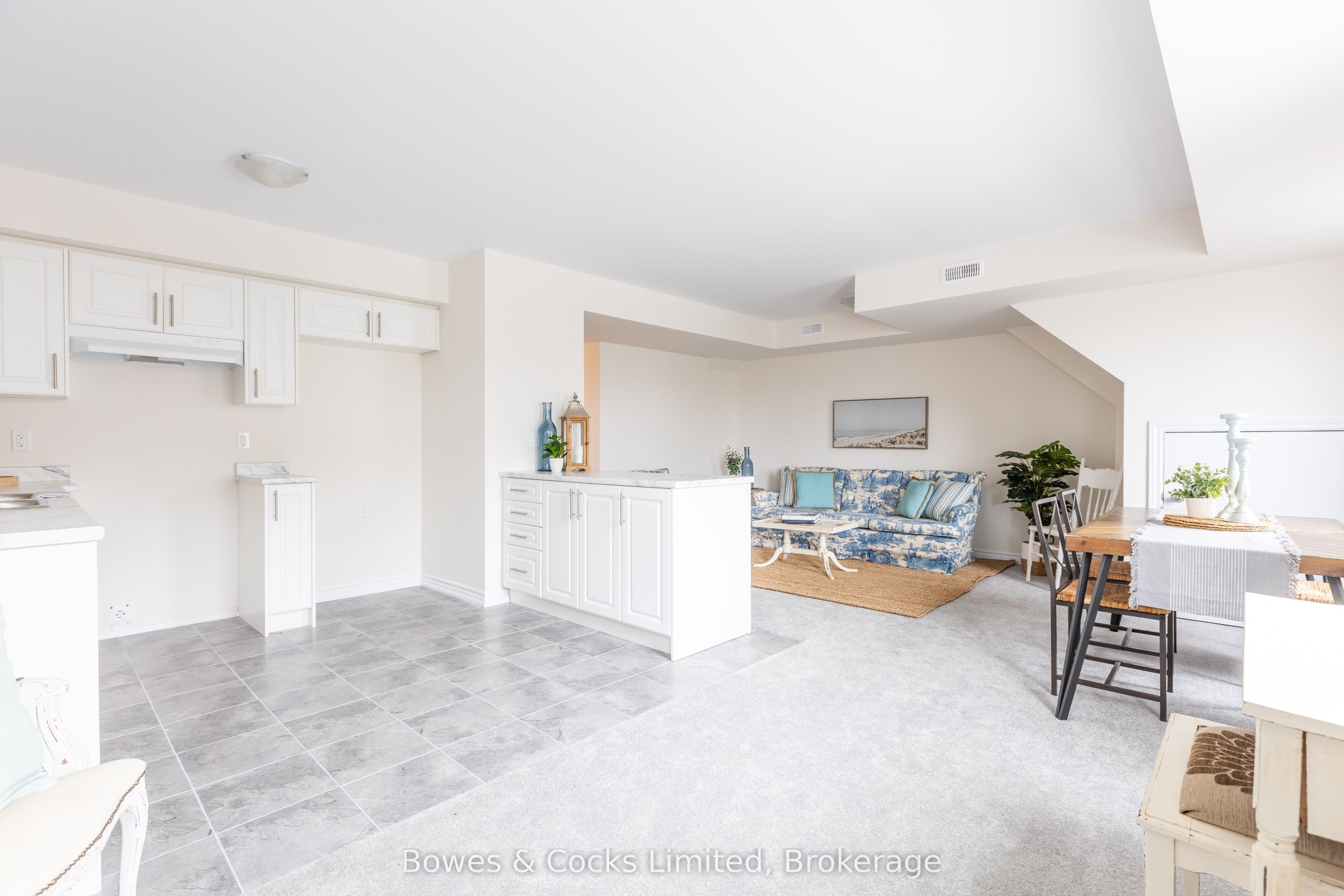 Listing 192793 Image